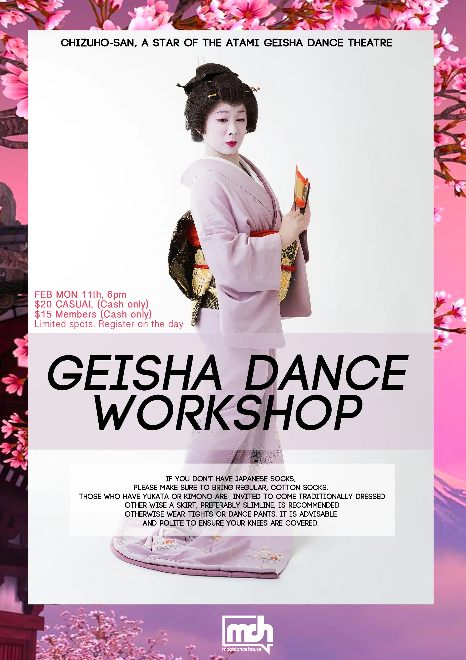 Geisha_small.jpg