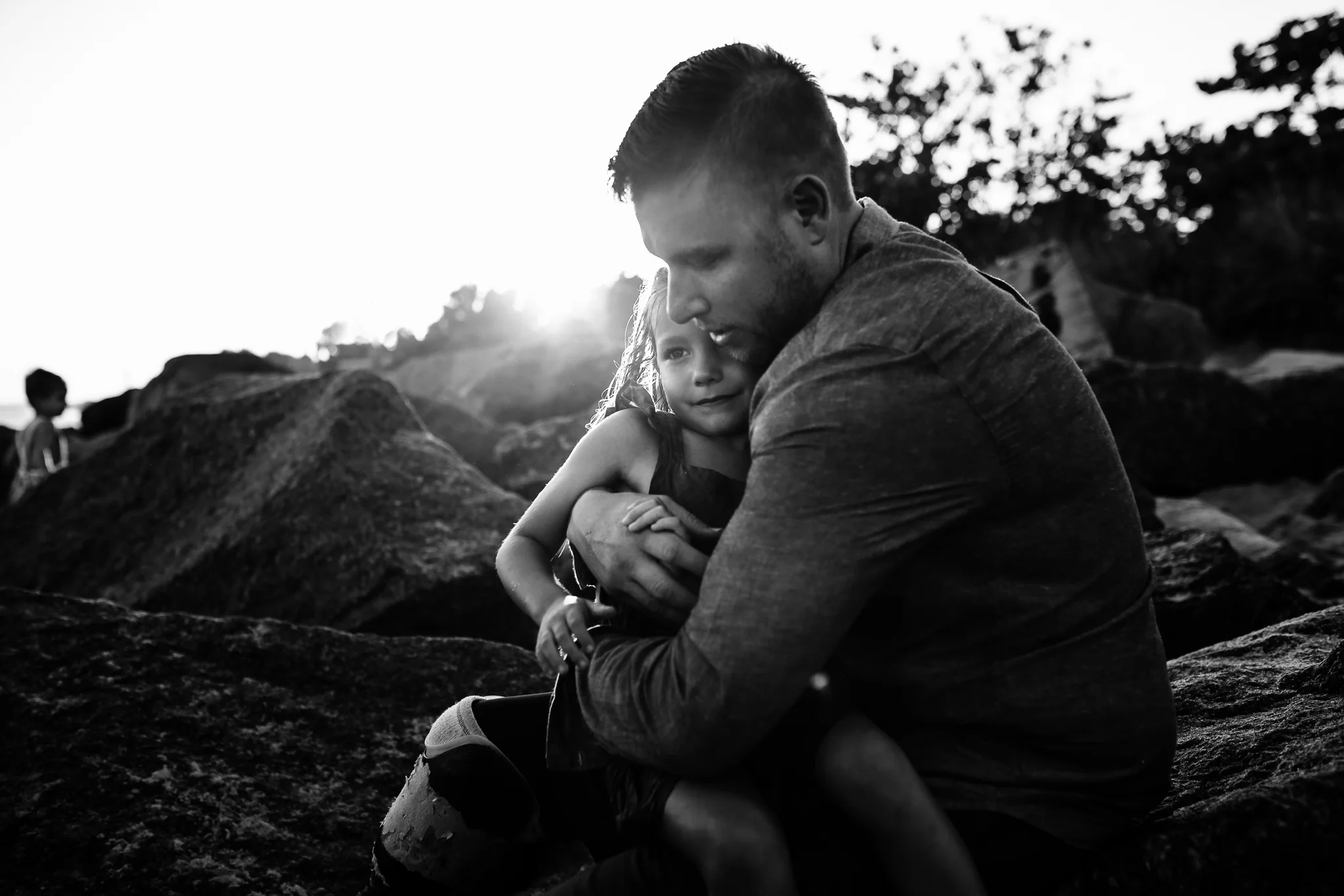 emotionstorytelling.familyphotography.fortpierce.florida.virginiaweddingphotographer.beach.Fortpierceinletstatepark-43.jpg
