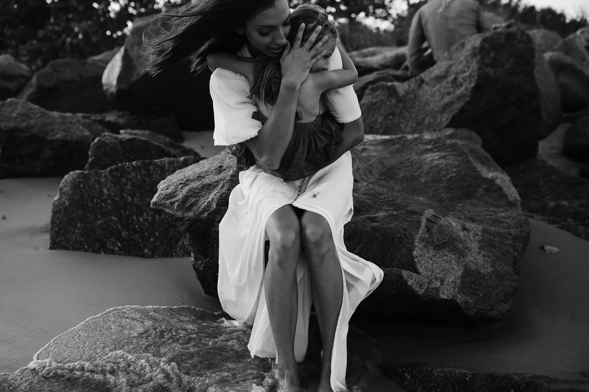 emotionstorytelling.familyphotography.fortpierce.florida.virginiaweddingphotographer.beach.Fortpierceinletstatepark-53.jpg