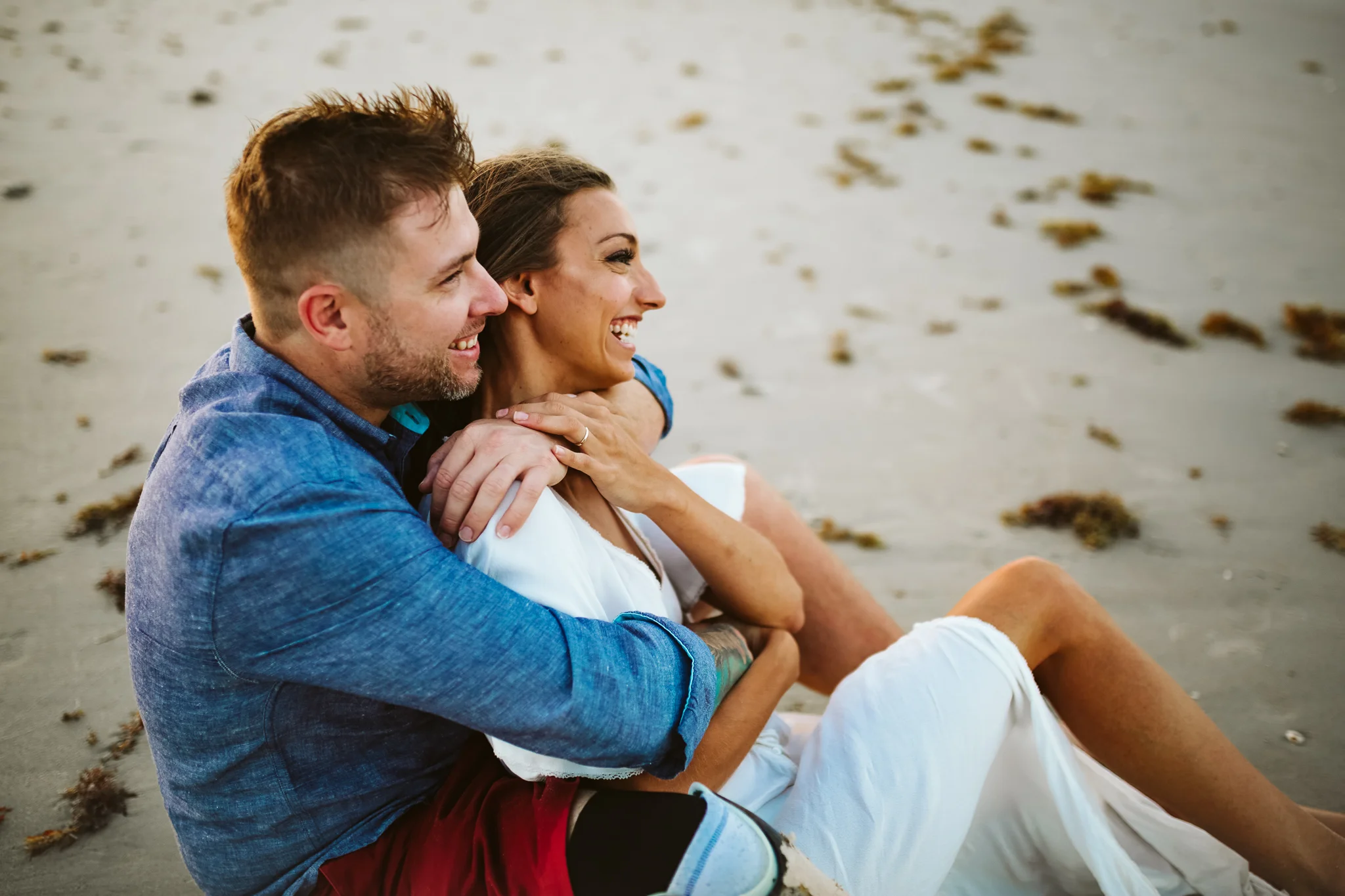 emotionstorytelling.familyphotography.fortpierce.florida.virginiaweddingphotographer.beach.Fortpierceinletstatepark-79.jpg