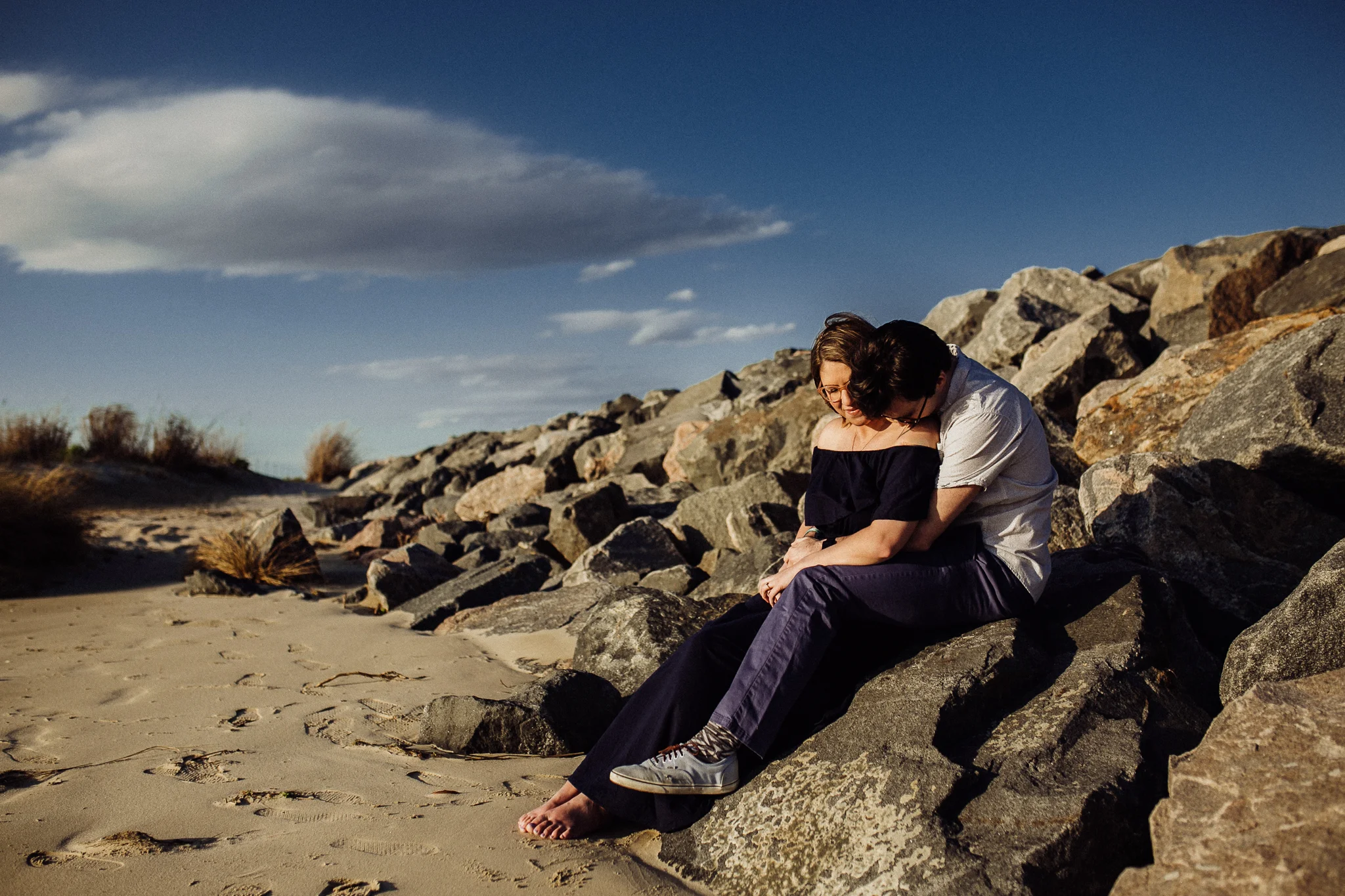 carmenandwatkins.fortmonroe.enagagementsession.rebeccaburtphotography2J8A6289.jpg