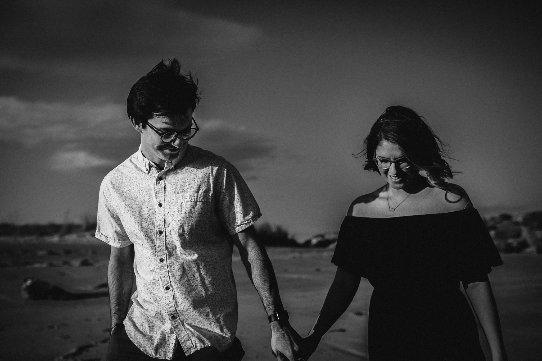 carmenandwatkins.fortmonroe.enagagementsession.rebeccaburtphotography2J8A6437.jpg