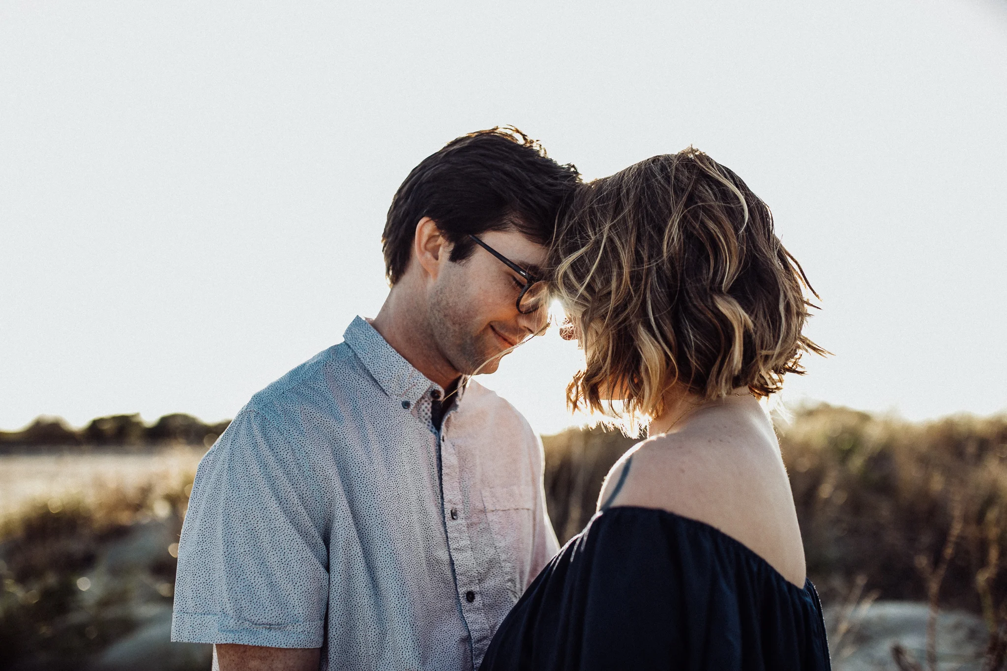 carmenandwatkins.fortmonroe.enagagementsession.rebeccaburtphotography2J8A6475.jpg