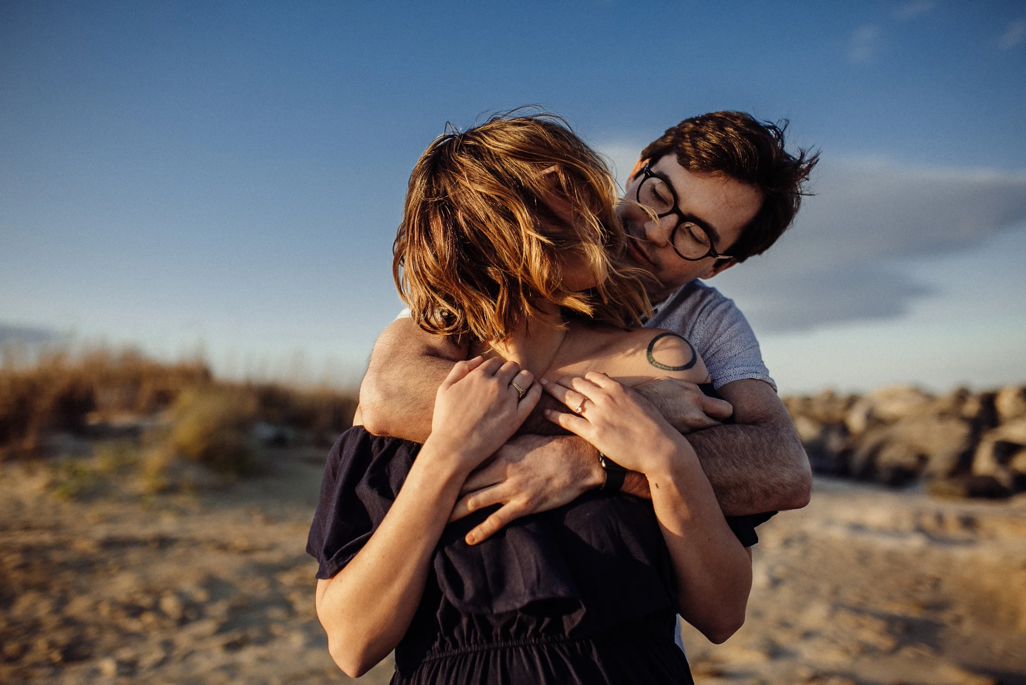 carmenandwatkins.fortmonroe.enagagementsession.rebeccaburtphotography2J8A6858.jpg
