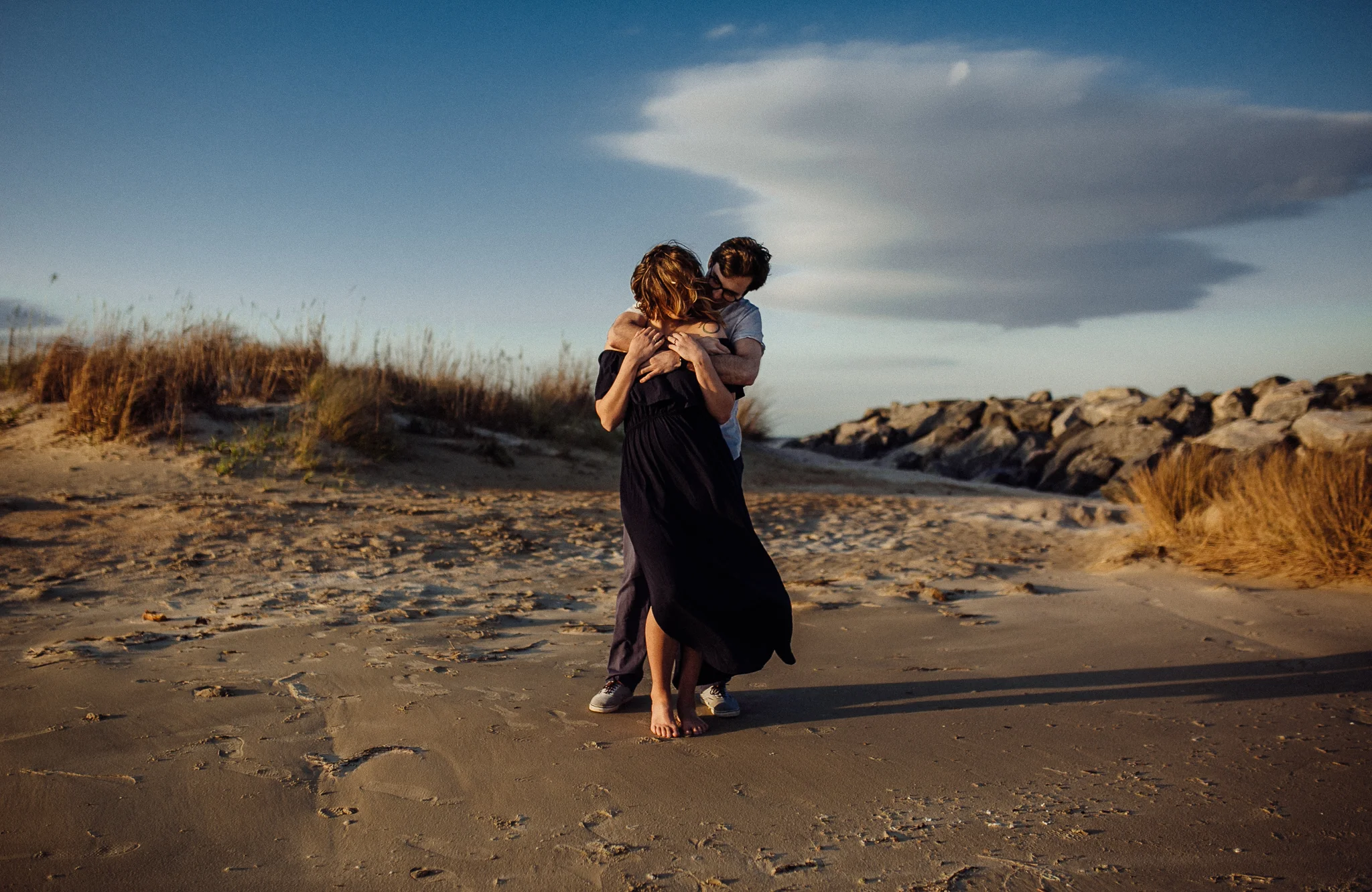 carmenandwatkins.fortmonroe.enagagementsession.rebeccaburtphotography2J8A6877.jpg