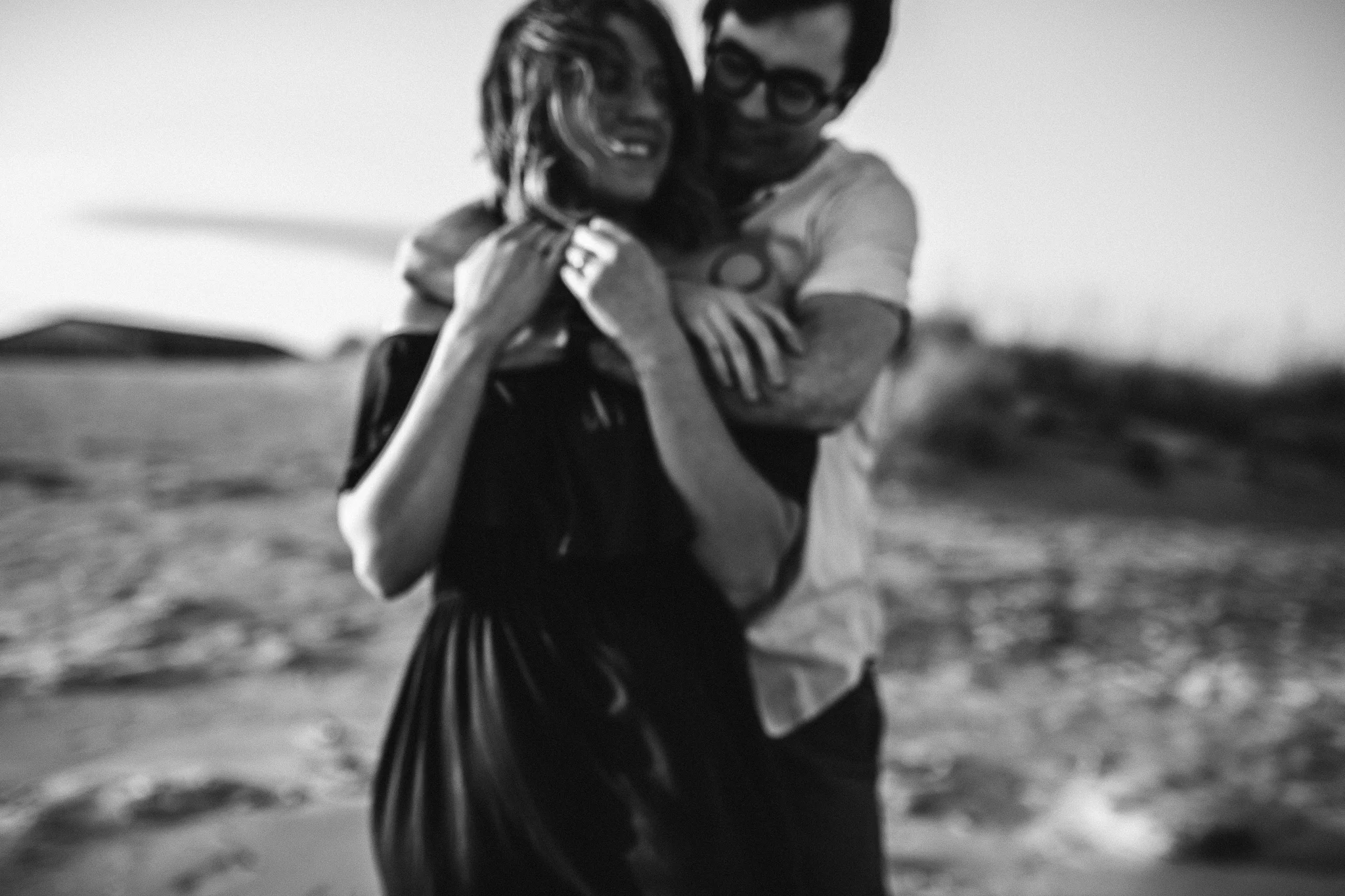 carmenandwatkins.fortmonroe.enagagementsession.rebeccaburtphotography2J8A6939.jpg