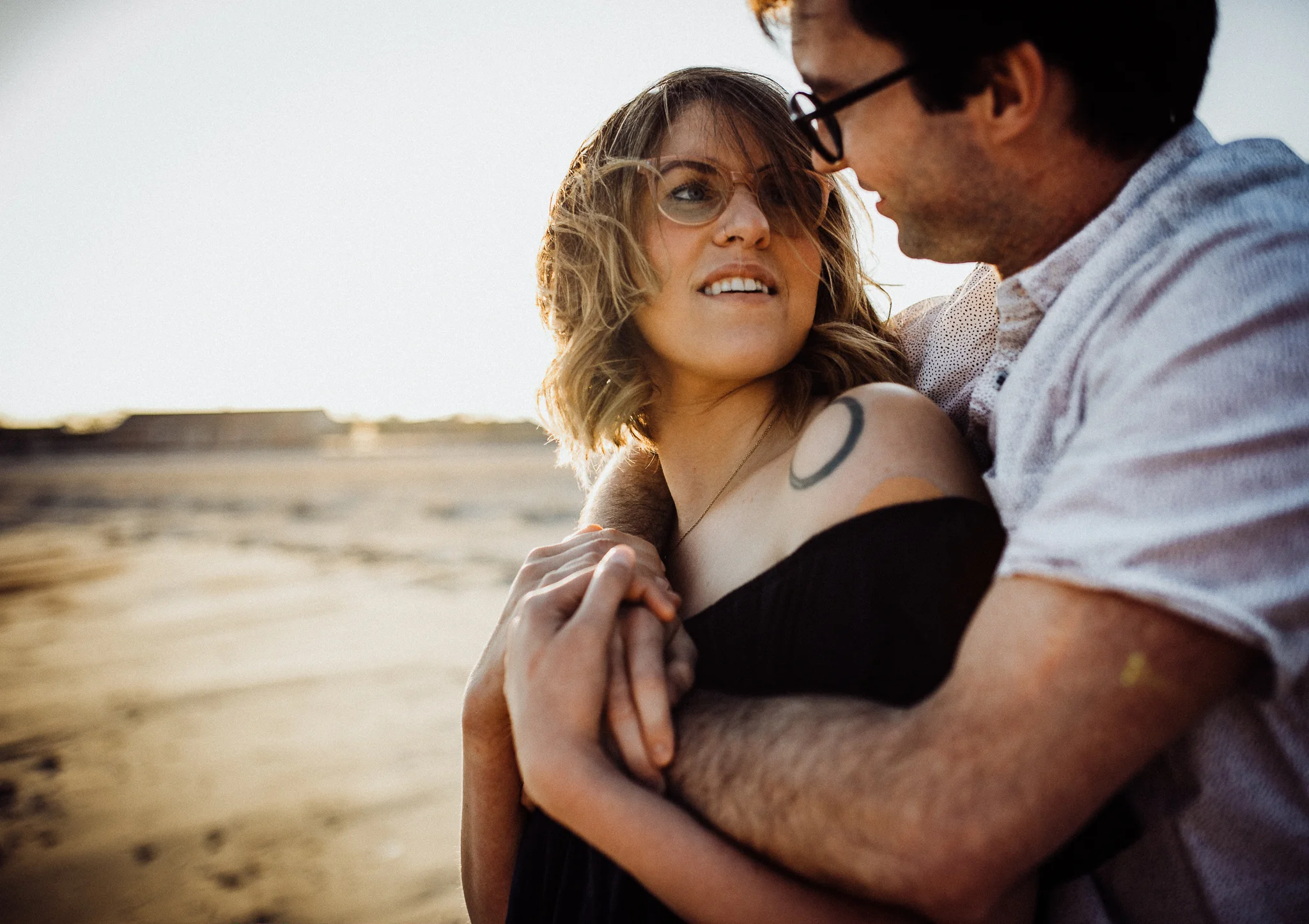 carmenandwatkins.fortmonroe.enagagementsession.rebeccaburtphotography2J8A6974.jpg