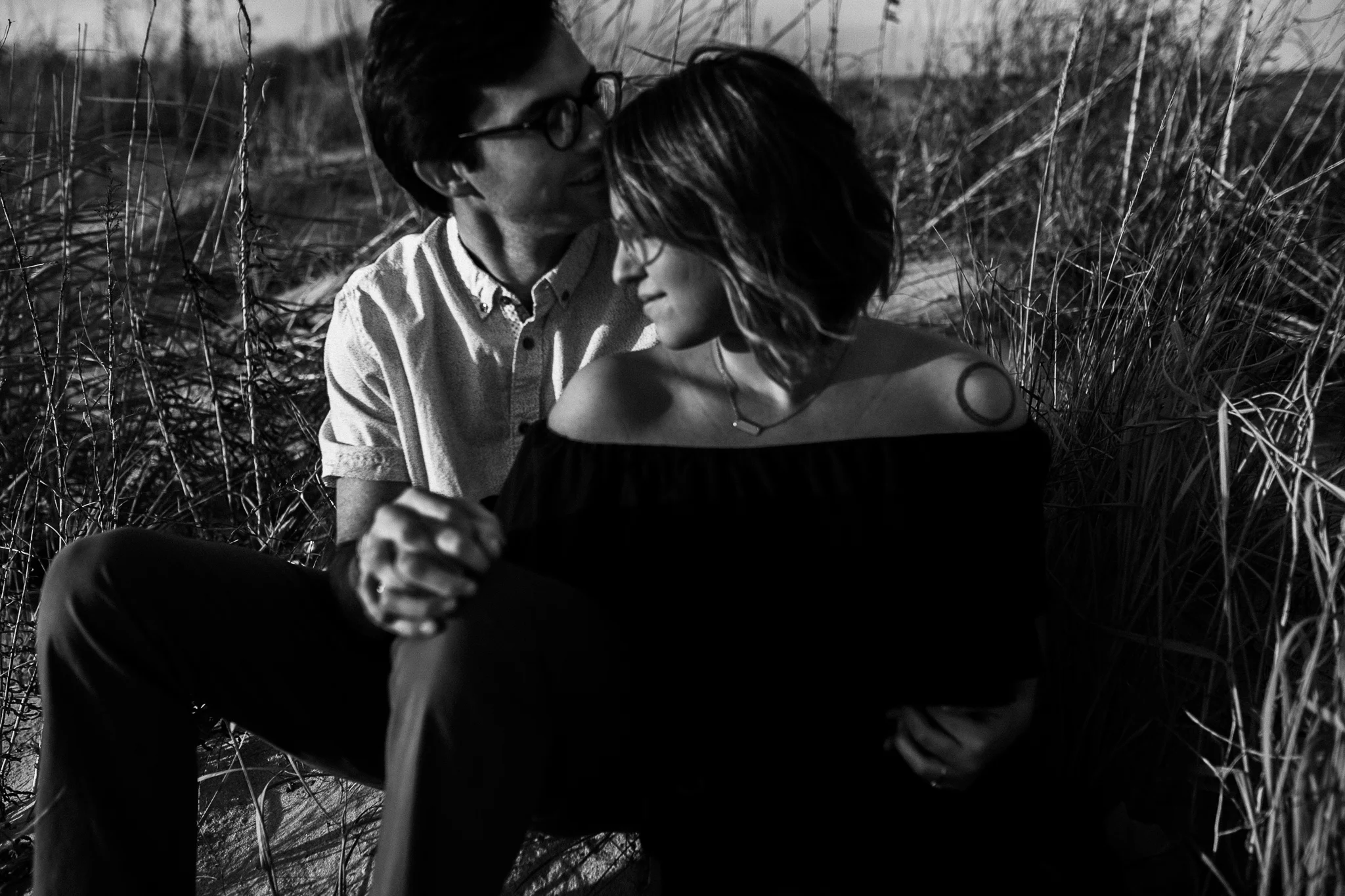 carmenandwatkins.fortmonroe.enagagementsession.rebeccaburtphotography2J8A7075.jpg