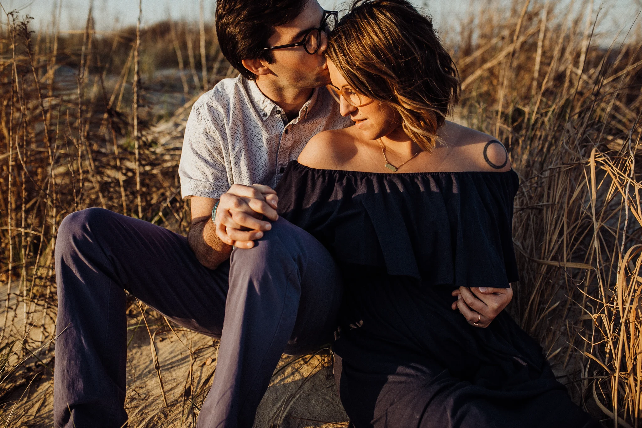 carmenandwatkins.fortmonroe.enagagementsession.rebeccaburtphotography2J8A7086.jpg