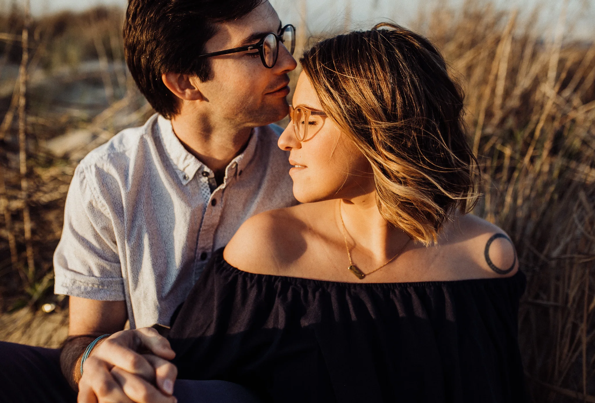 carmenandwatkins.fortmonroe.enagagementsession.rebeccaburtphotography2J8A7090.jpg