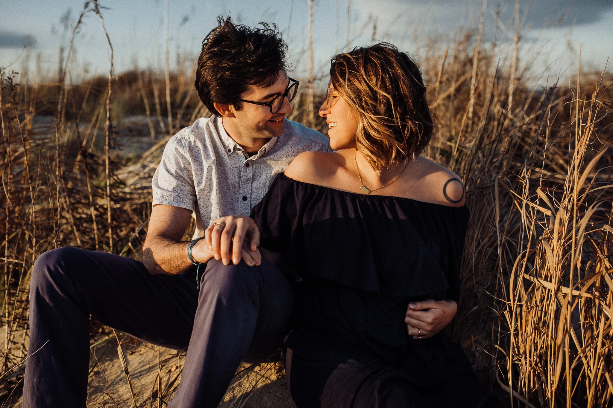 carmenandwatkins.fortmonroe.enagagementsession.rebeccaburtphotography2J8A7124.jpg