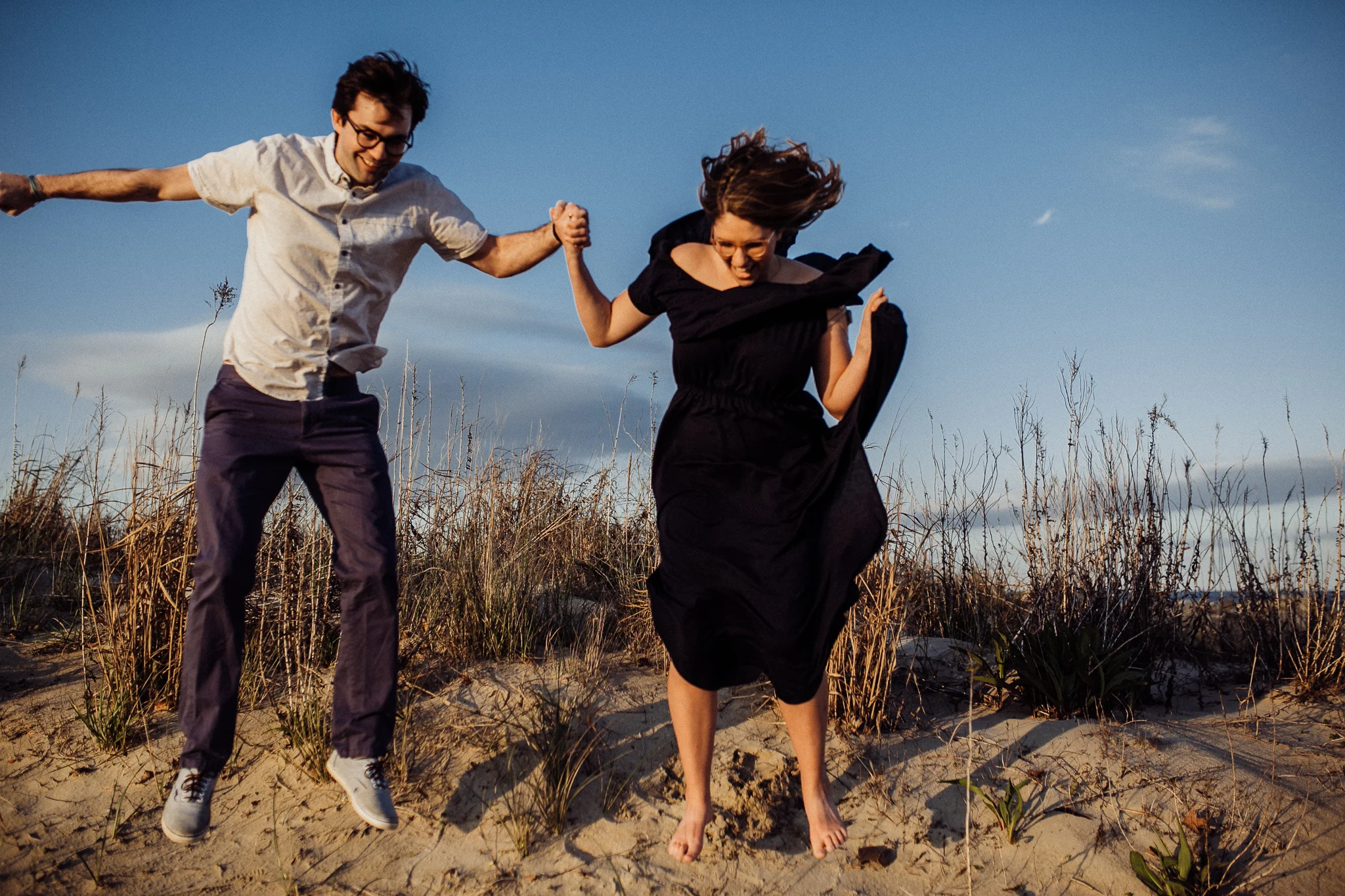carmenandwatkins.fortmonroe.enagagementsession.rebeccaburtphotography2J8A7145.jpg