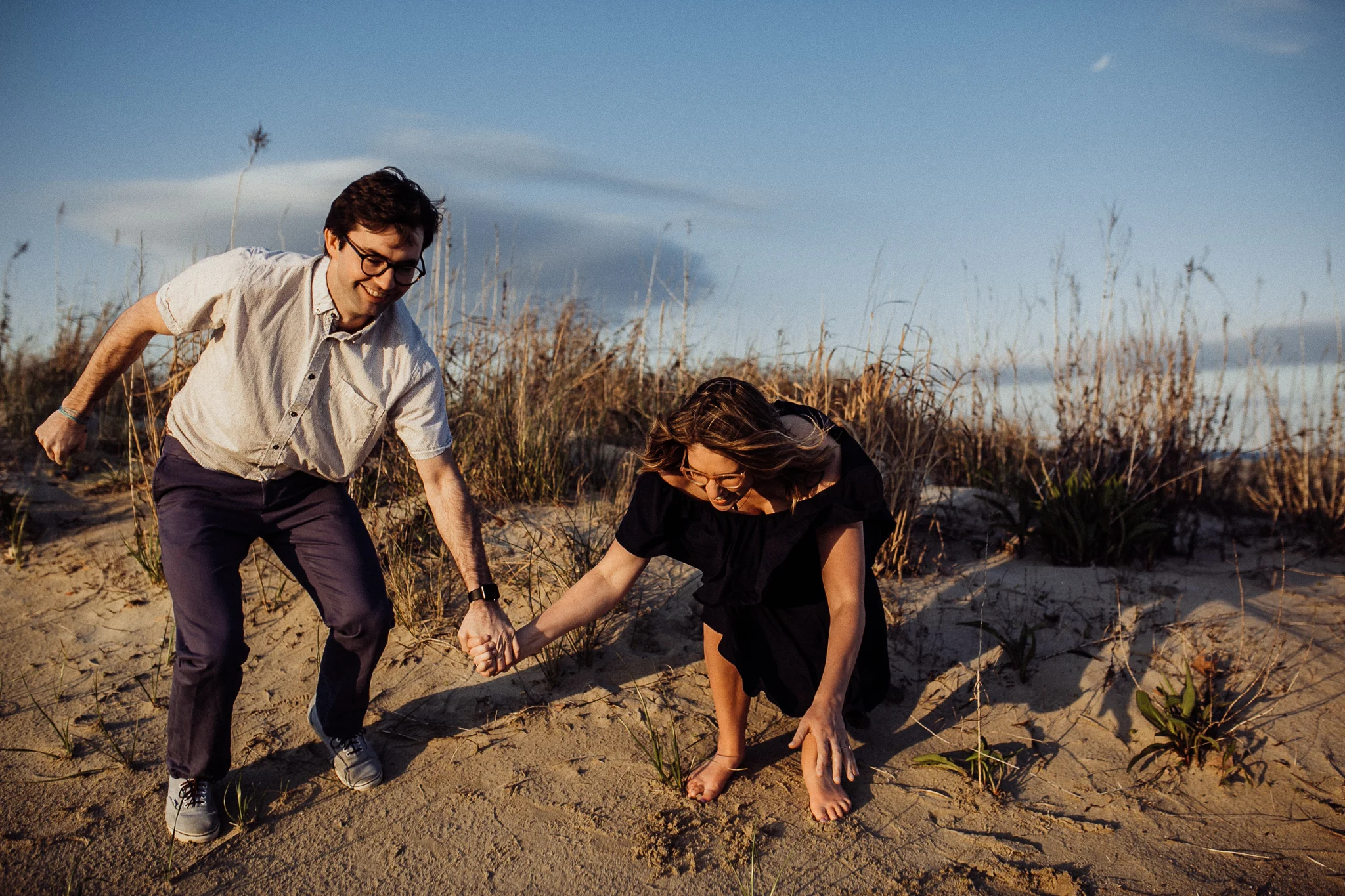 carmenandwatkins.fortmonroe.enagagementsession.rebeccaburtphotography2J8A7146.jpg