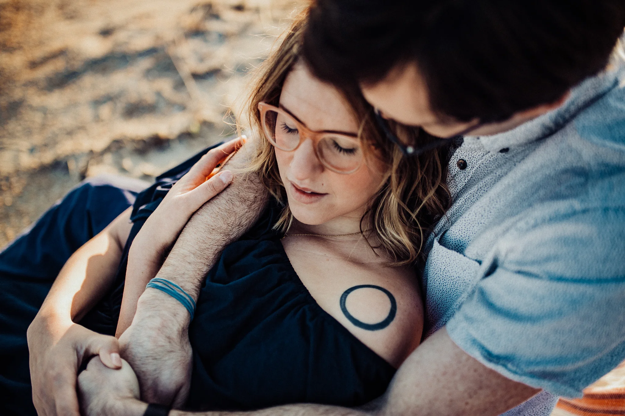 carmenandwatkins.fortmonroe.enagagementsession.rebeccaburtphotography.emotionalstorytelling.hamptonroads-2.jpg