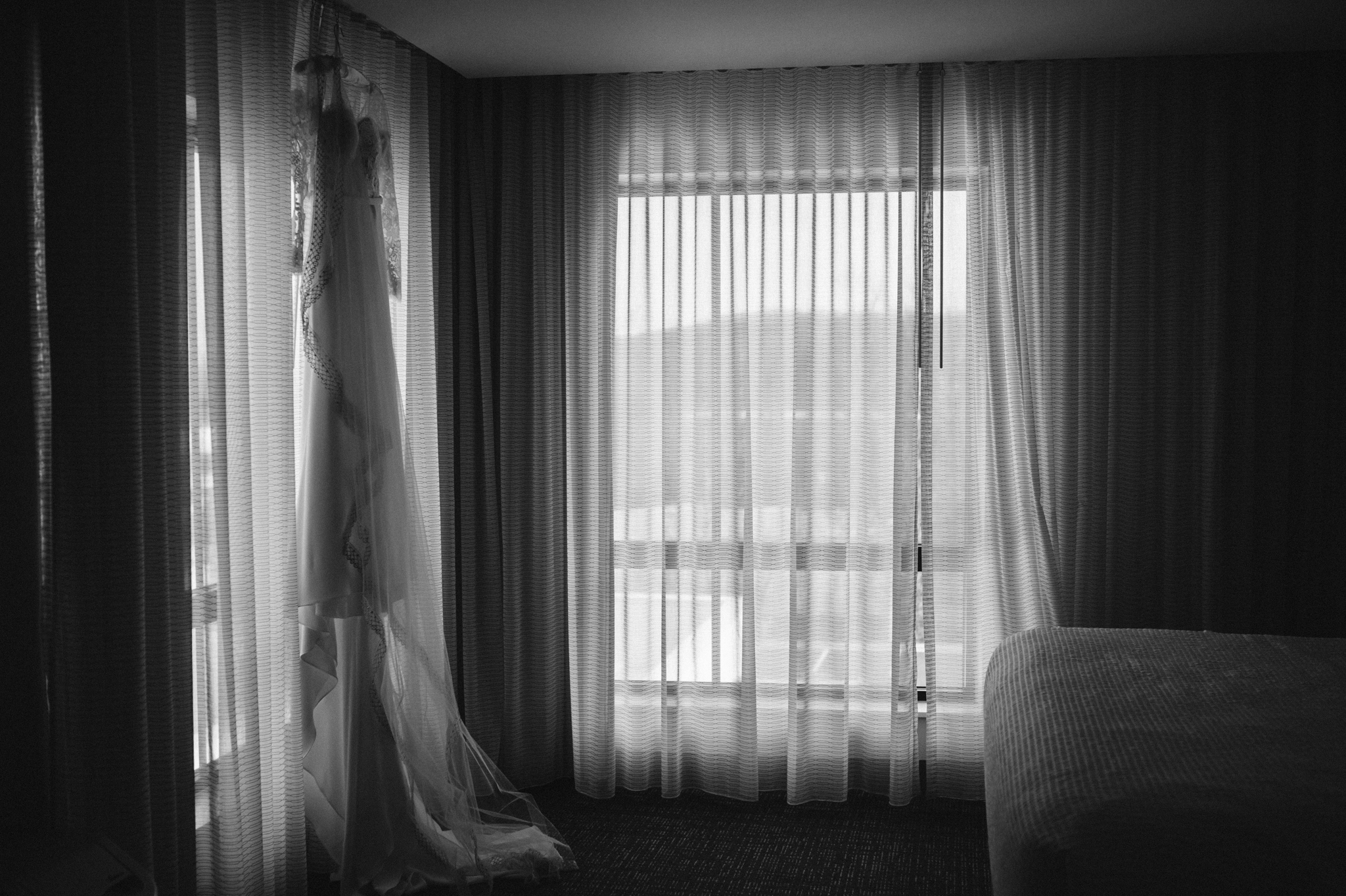 solinsky_wedding_national_museum_of_marine_corp-9.jpg