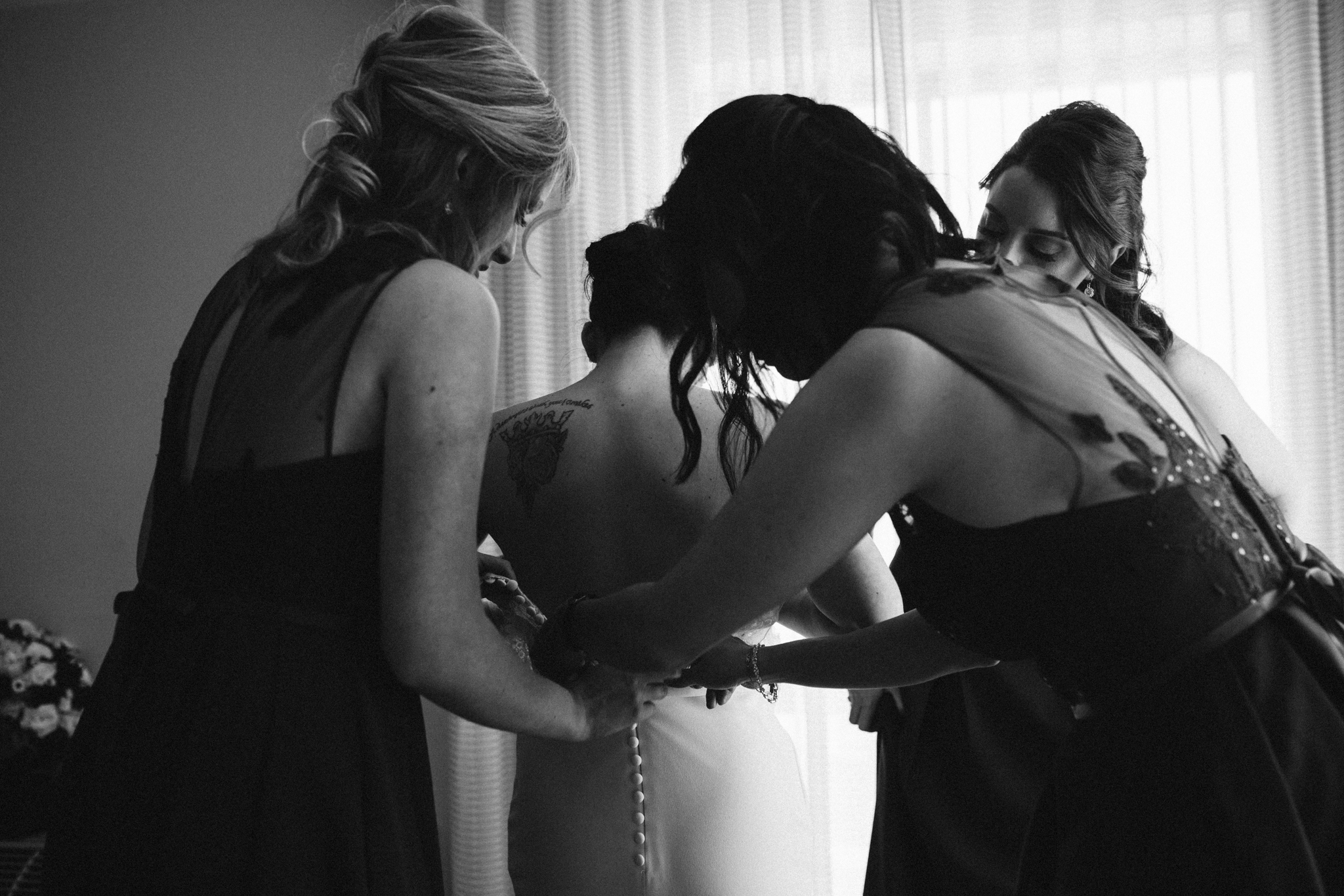 solinsky_wedding_national_museum_of_marine_corp-20.jpg
