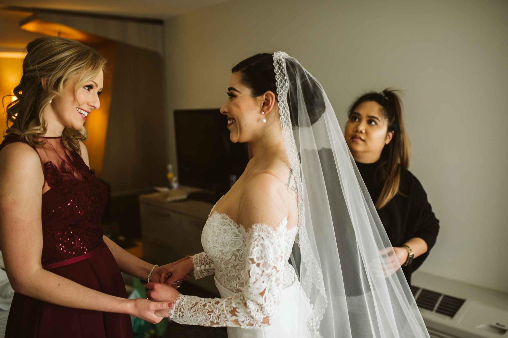 solinsky_wedding_national_museum_of_marine_corp-29.jpg