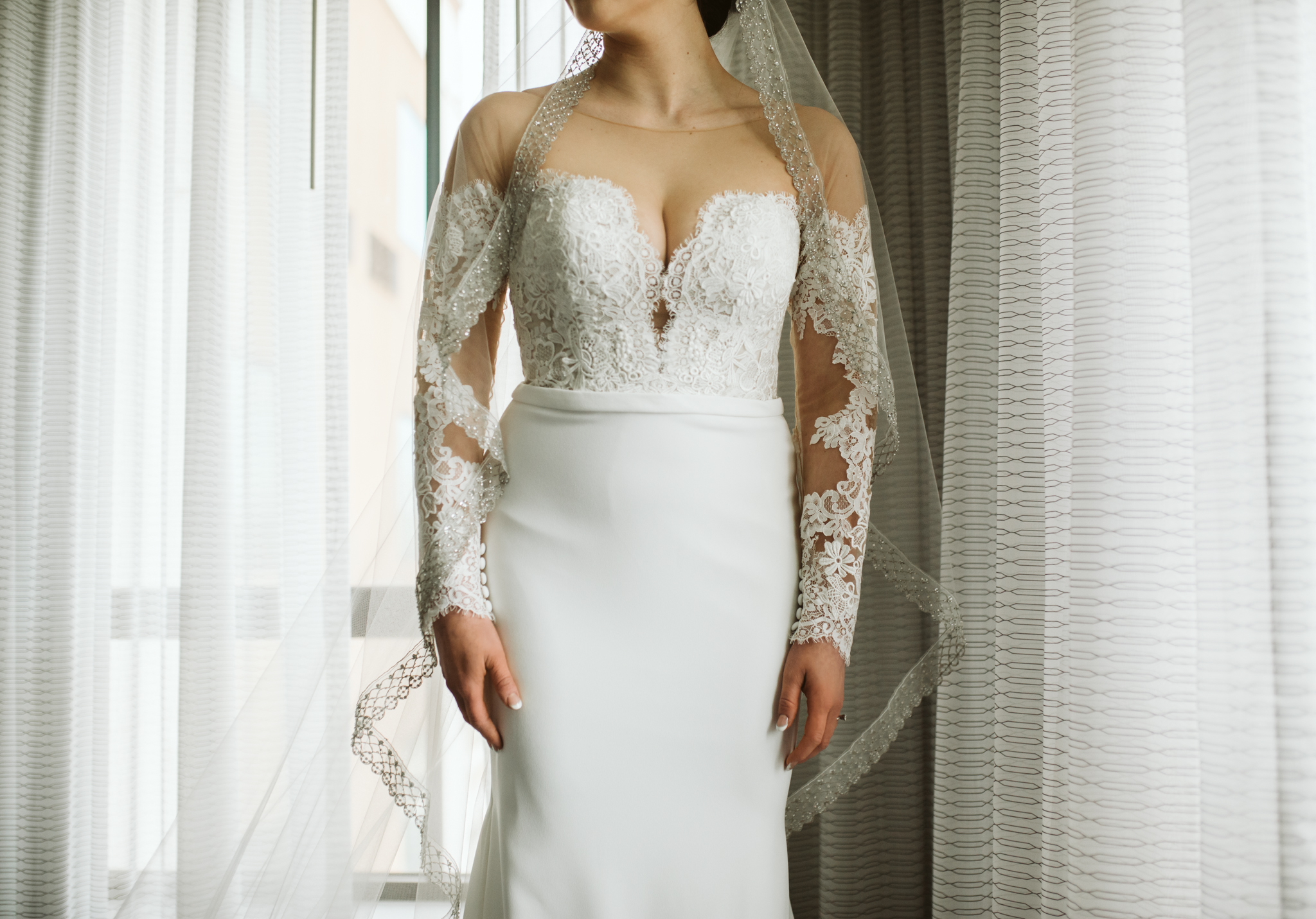 solinsky_wedding_national_museum_of_marine_corp-30.jpg