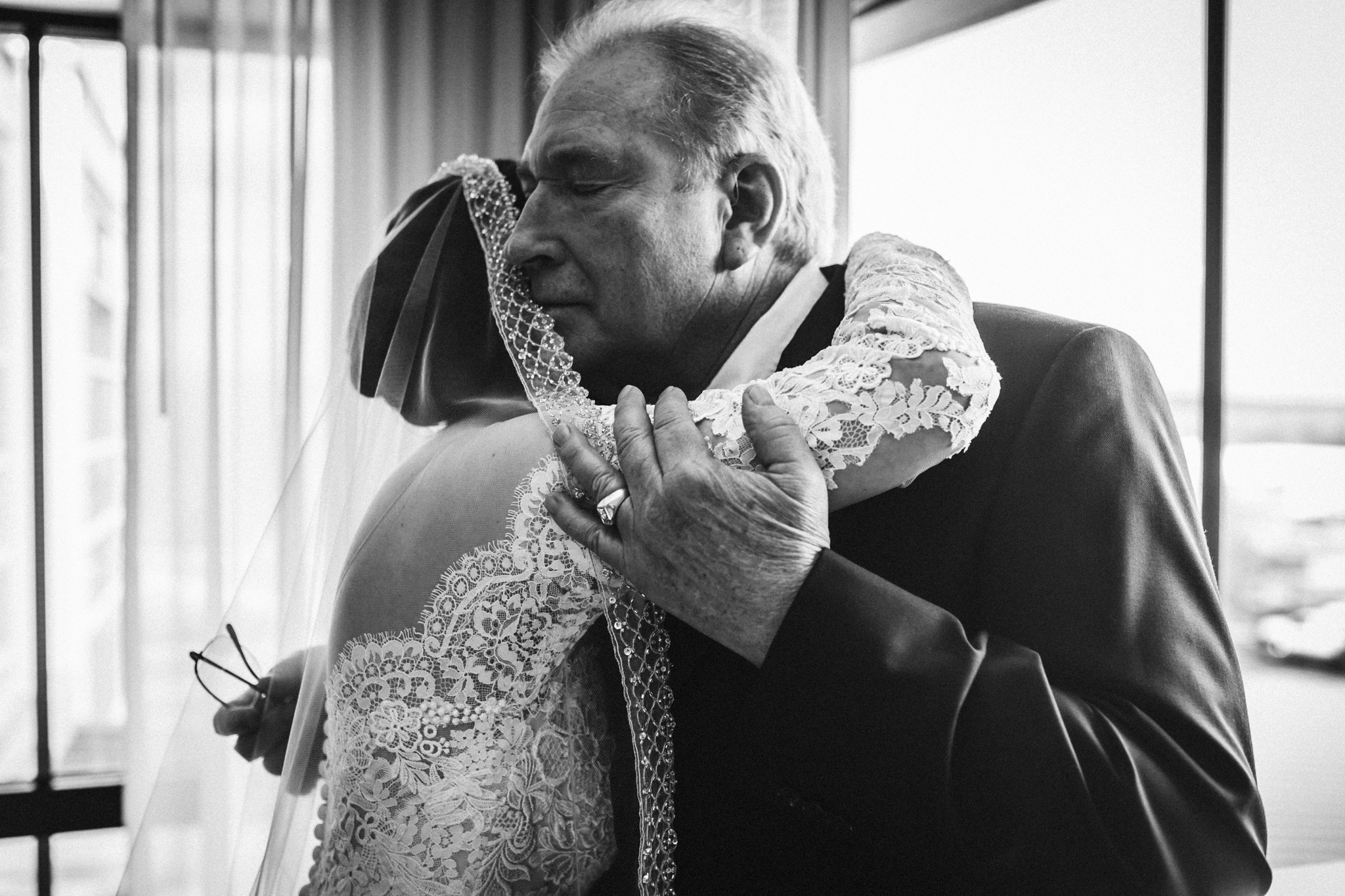 solinsky_wedding_national_museum_of_marine_corp-35.jpg