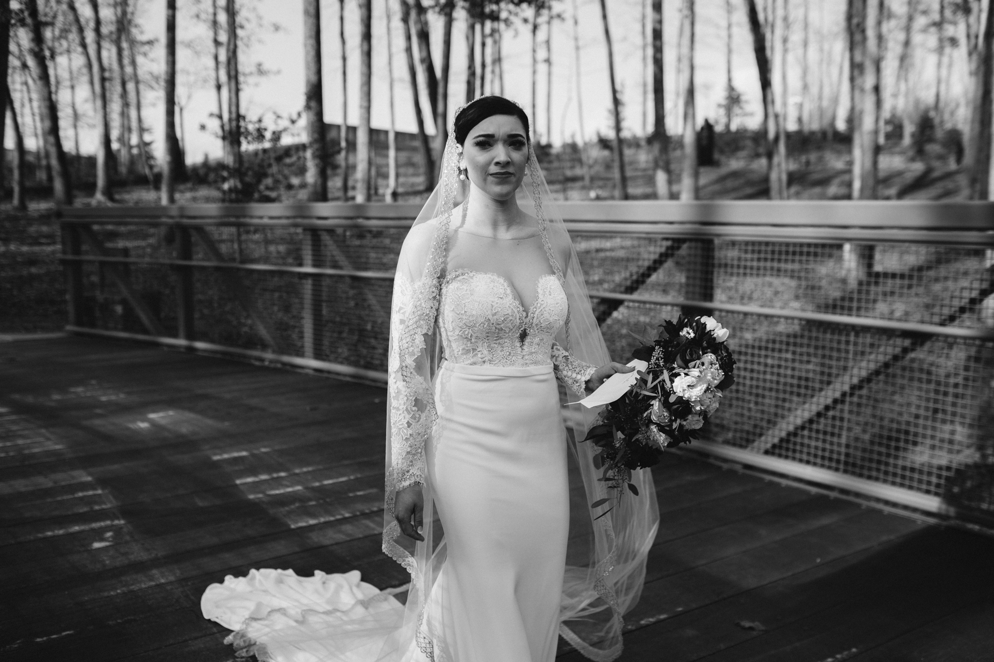 solinsky_wedding_national_museum_of_marine_corp-14.jpg