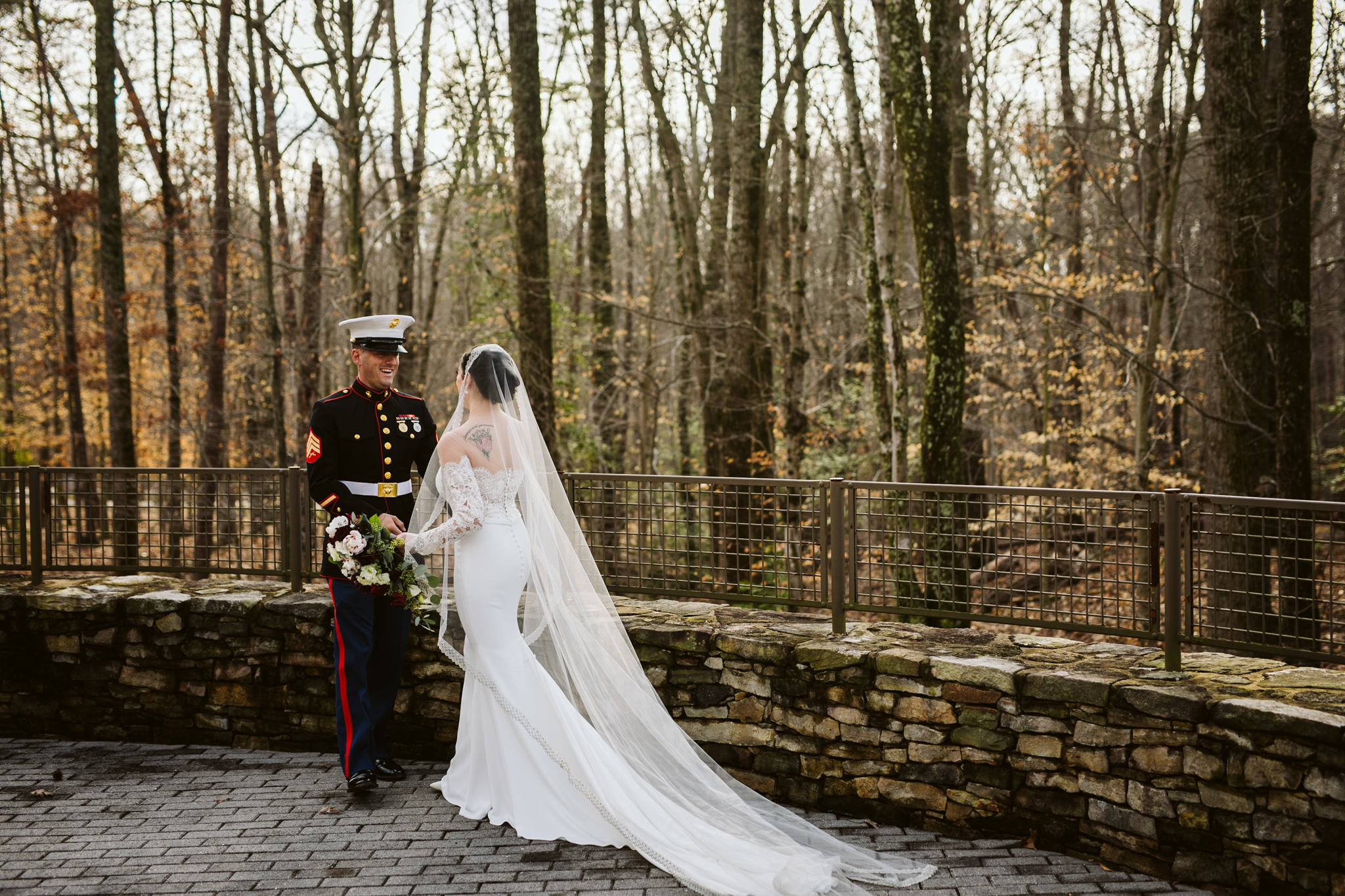 solinsky_wedding_national_museum_of_marine_corp-5.jpg