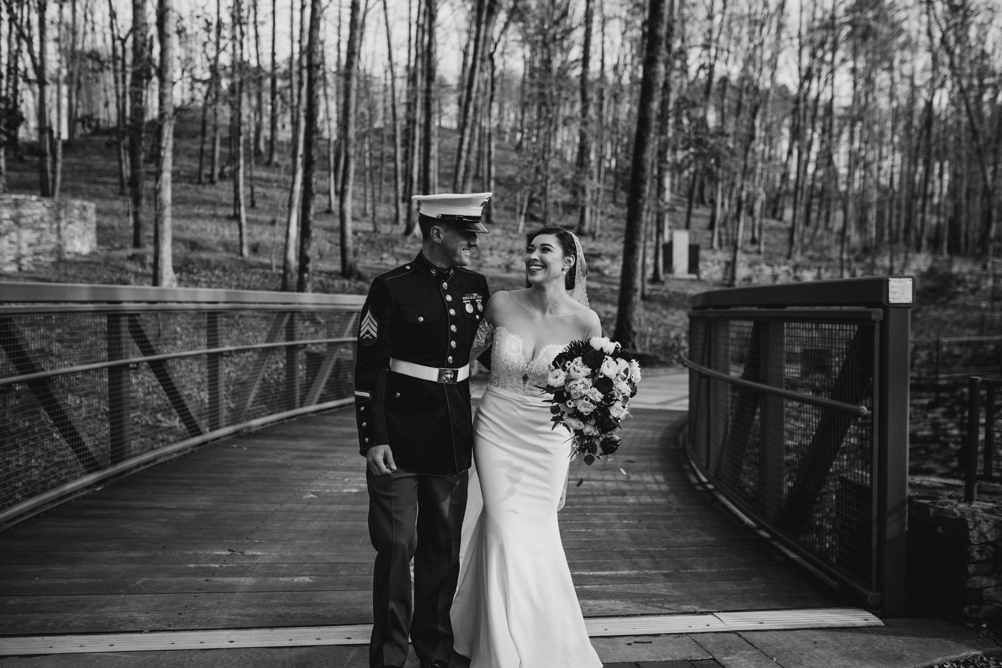 solinsky_wedding_national_museum_of_marine_corp-18.jpg