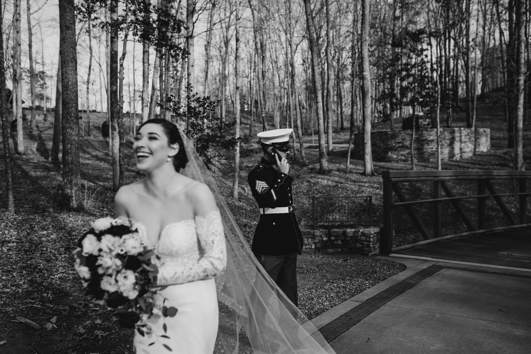 solinsky_wedding_national_museum_of_marine_corp-21.jpg