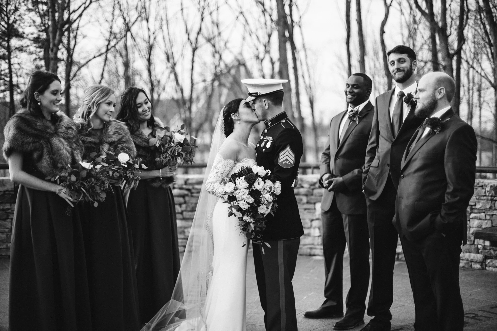 solinsky_wedding_national_museum_of_marine_corp-37.jpg