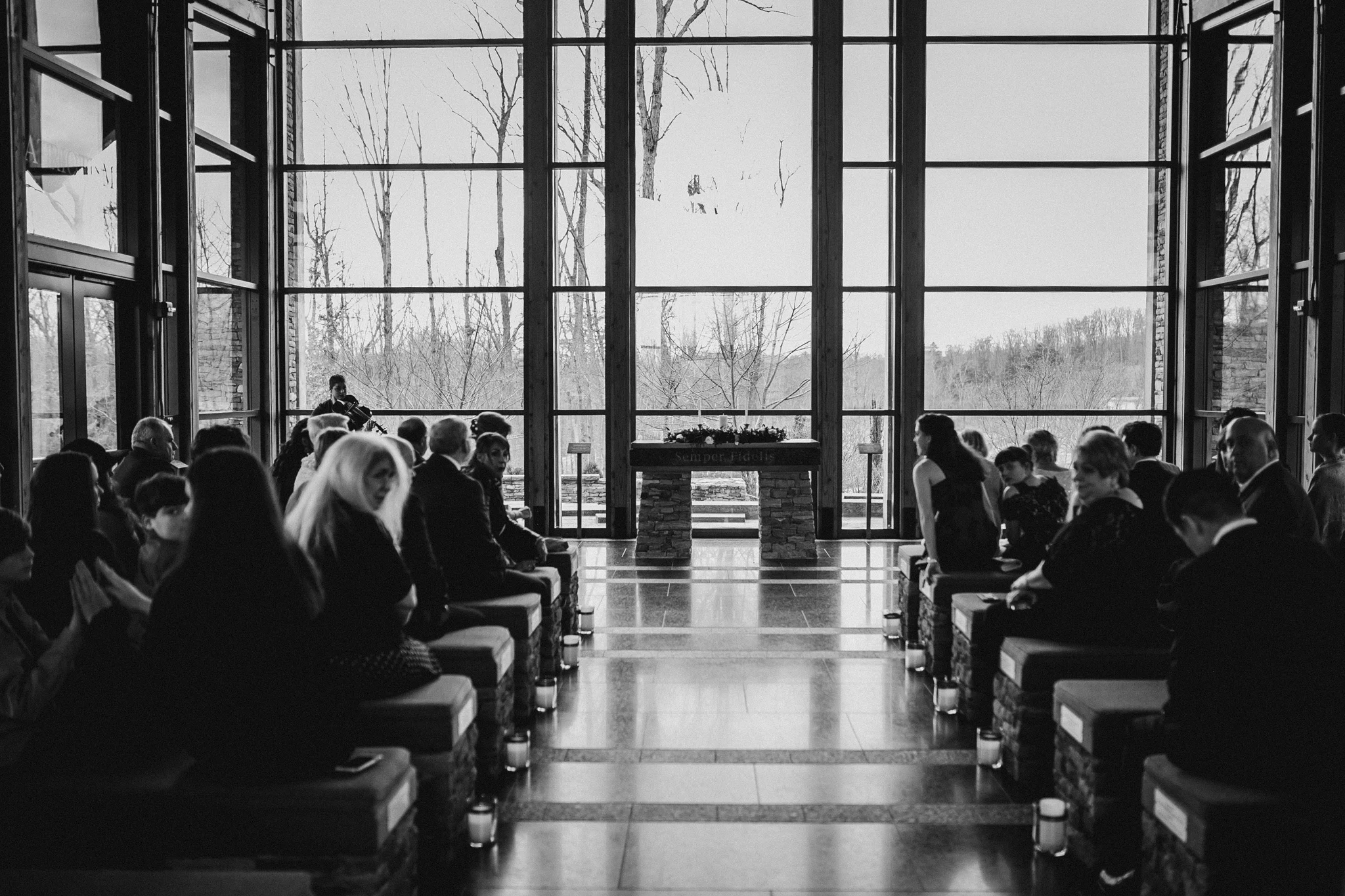 solinsky_wedding_national_museum_of_marine_corp-3.jpg