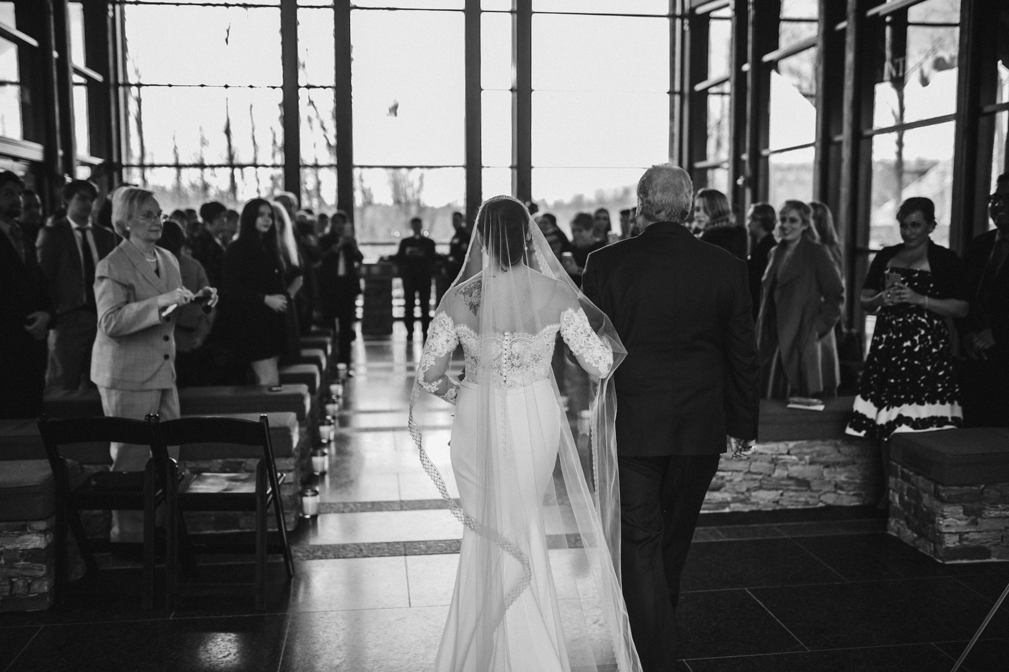 solinsky_wedding_national_museum_of_marine_corp-6.jpg