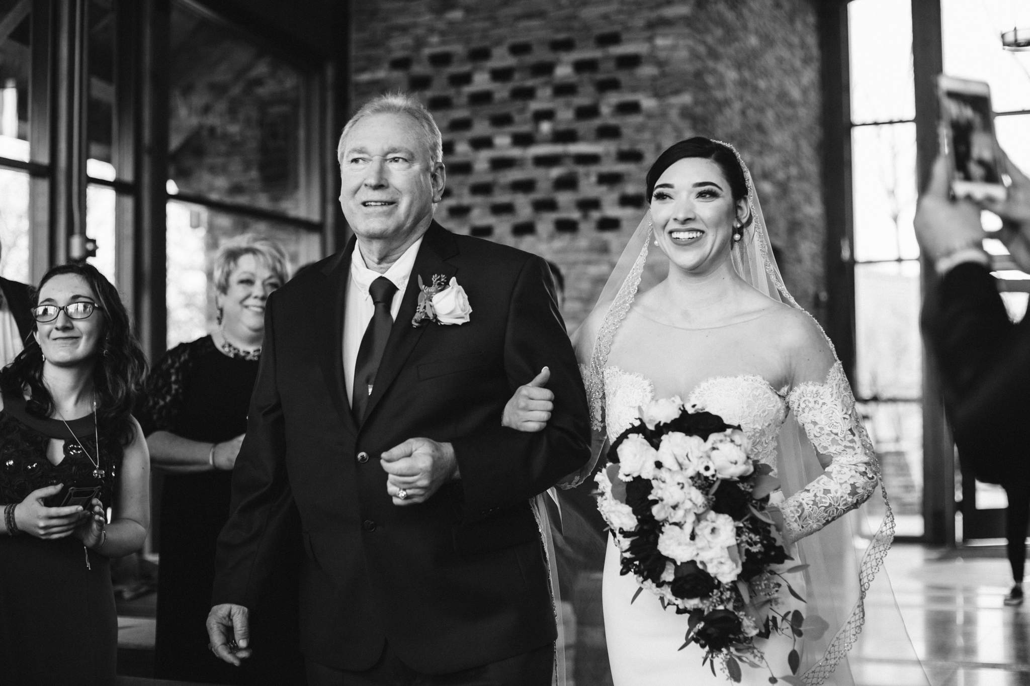 solinsky_wedding_national_museum_of_marine_corp-19.jpg