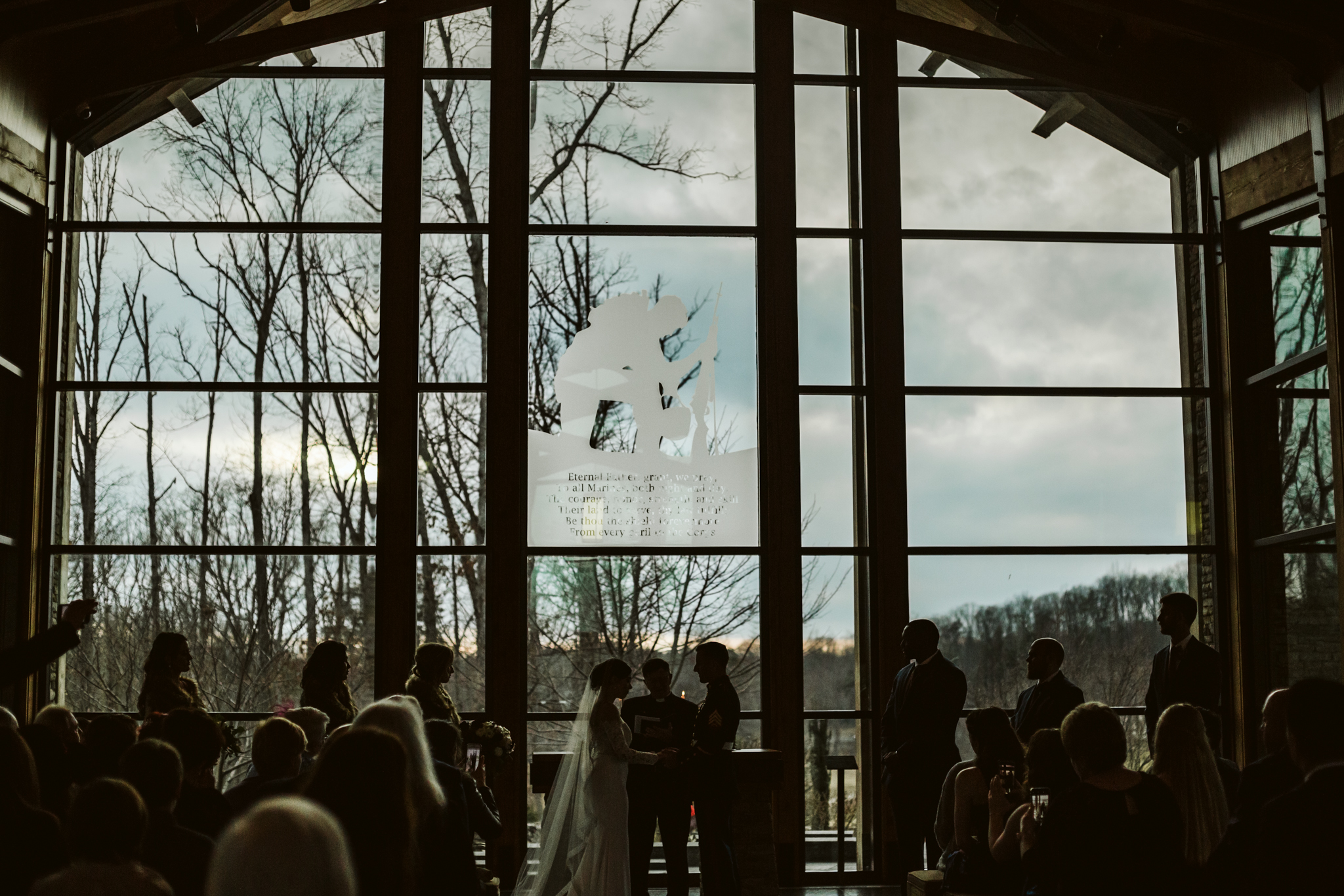 solinsky_wedding_national_museum_of_marine_corp-22.jpg