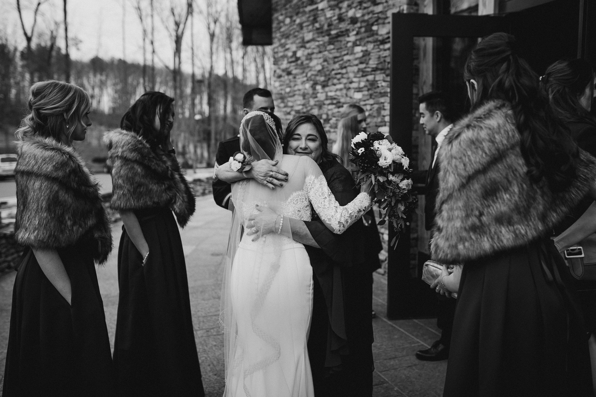 solinsky_wedding_national_museum_of_marine_corp-12.jpg