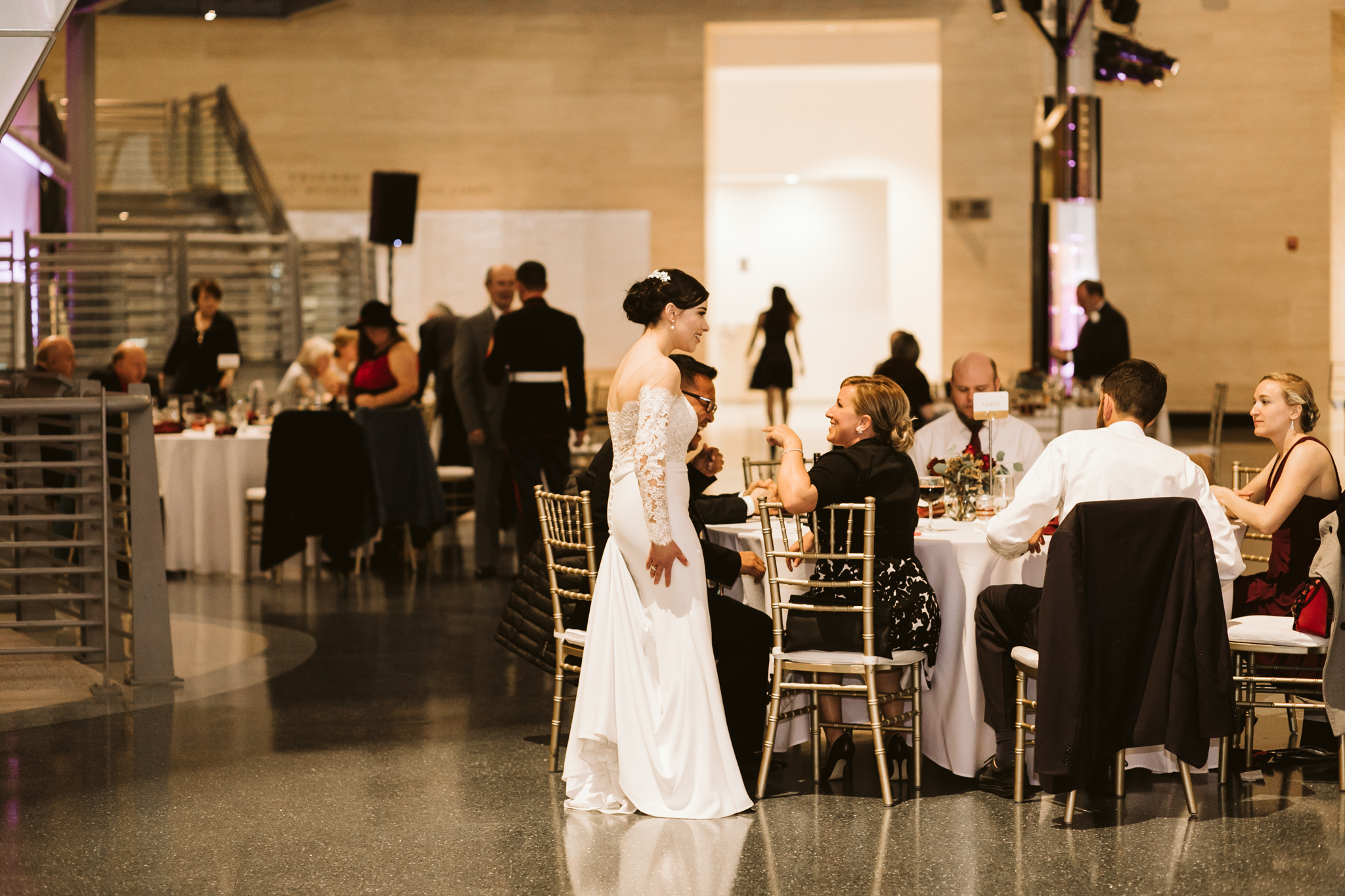 solinsky_wedding_national_museum_of_marine_corp-8.jpg