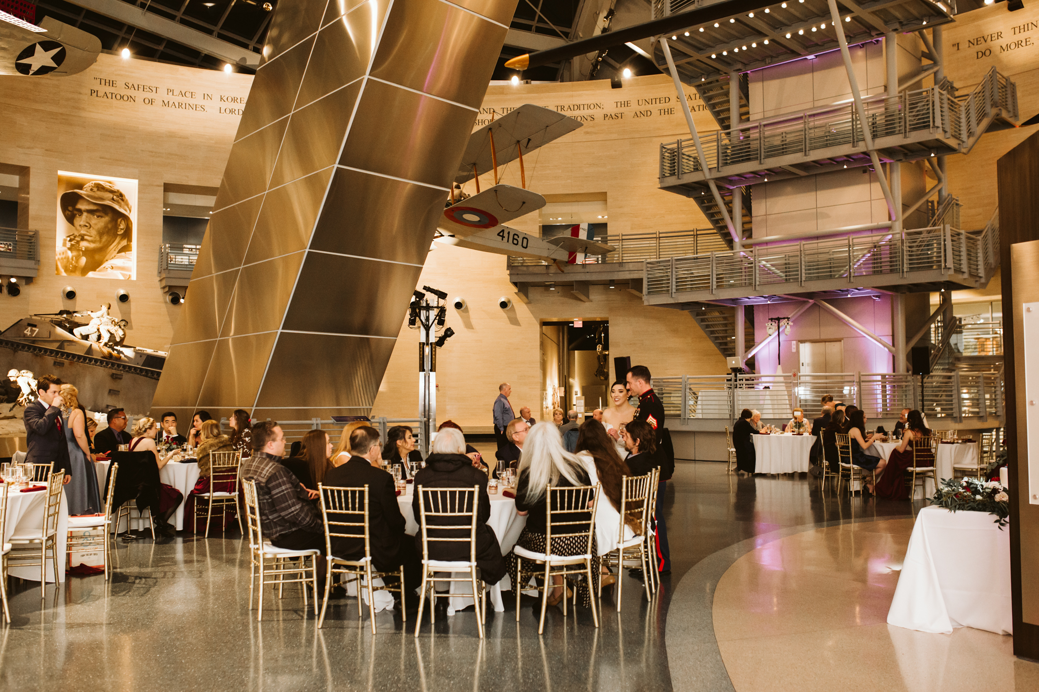 solinsky_wedding_national_museum_of_marine_corp-9.jpg