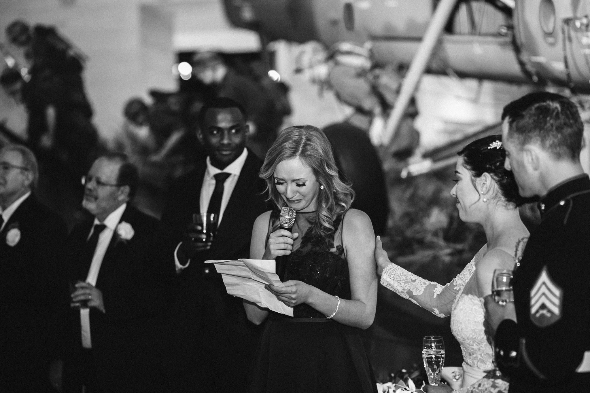solinsky_wedding_national_museum_of_marine_corp-10.jpg