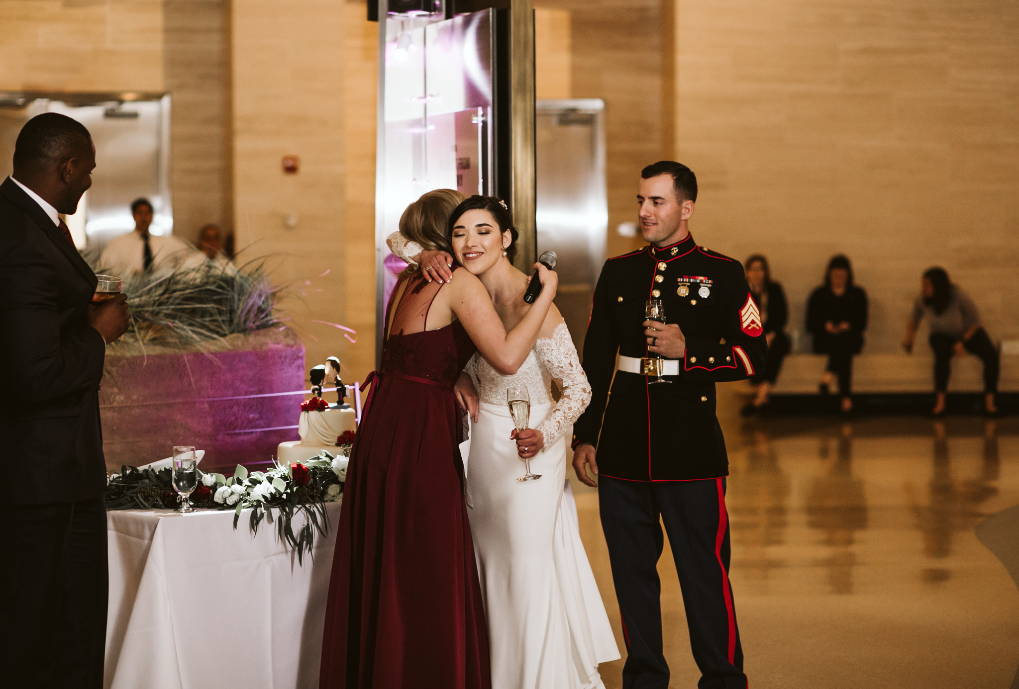 solinsky_wedding_national_museum_of_marine_corp-11.jpg