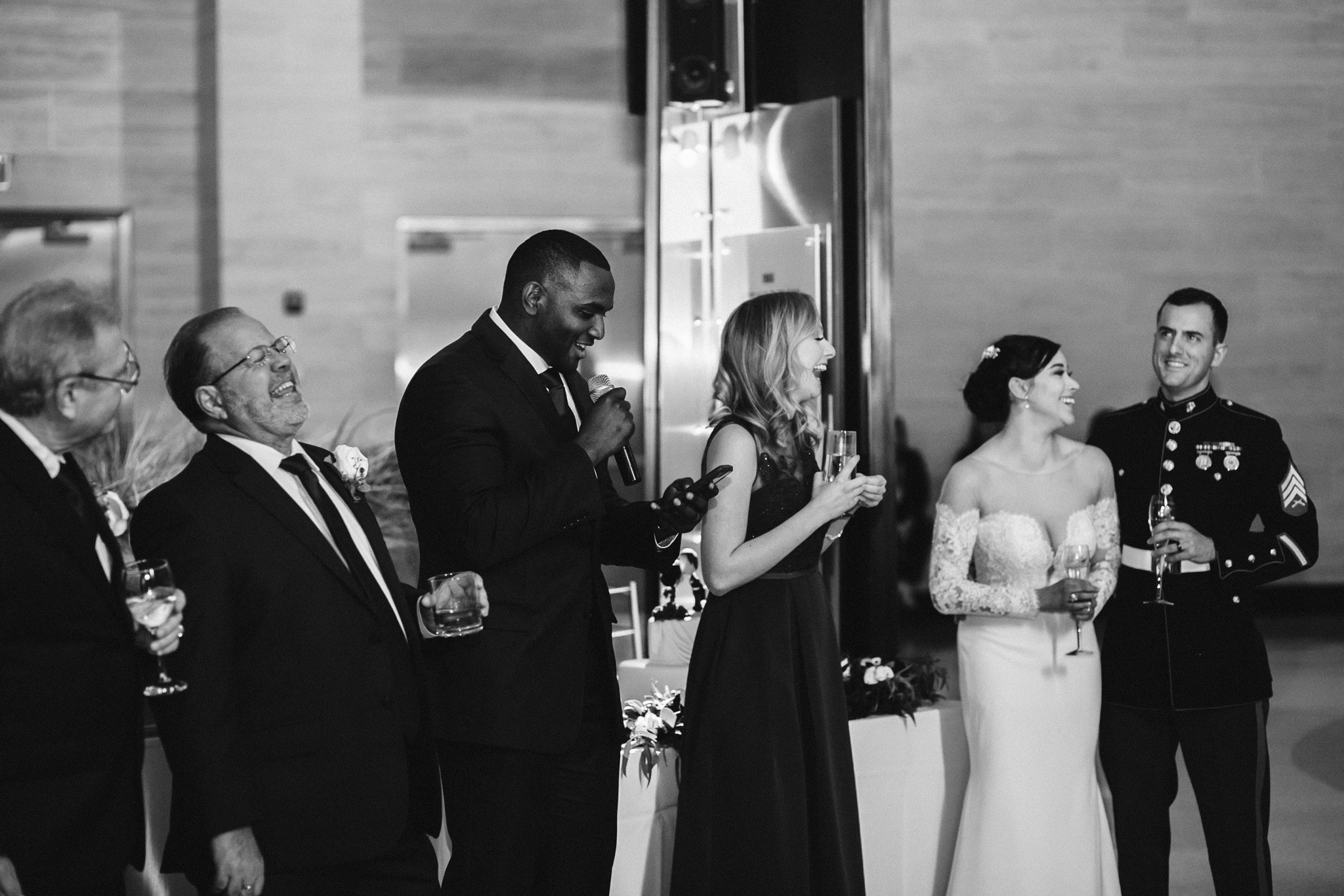 solinsky_wedding_national_museum_of_marine_corp-13.jpg