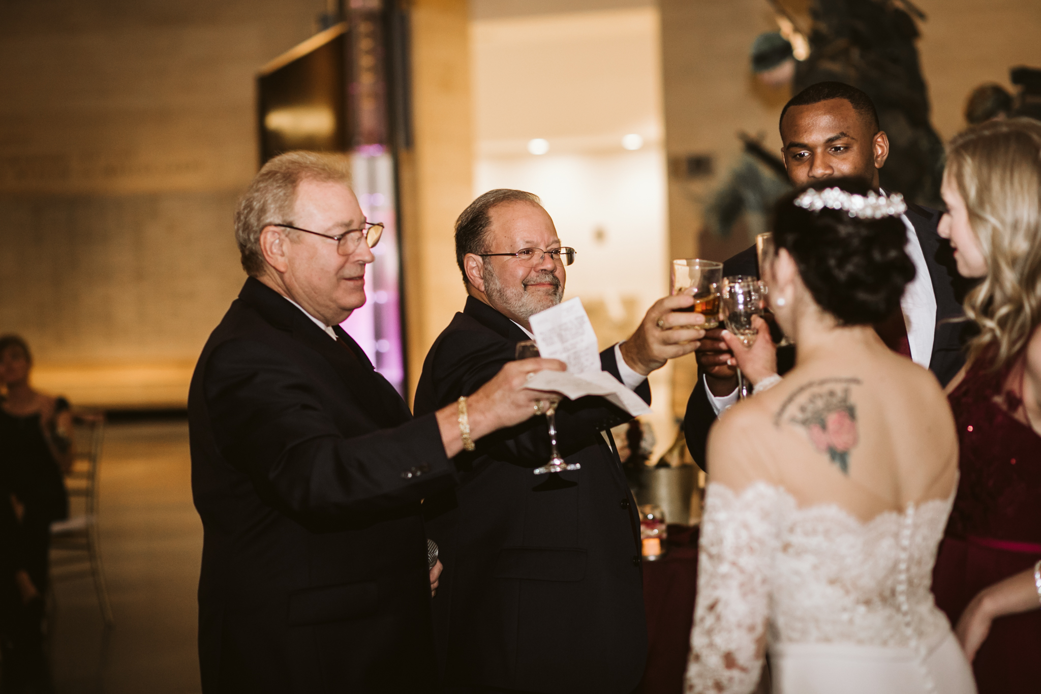 solinsky_wedding_national_museum_of_marine_corp-16.jpg