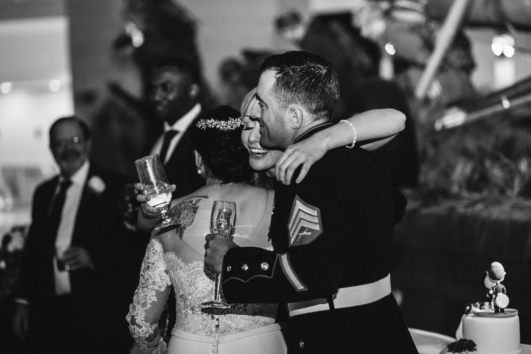 solinsky_wedding_national_museum_of_marine_corp-17.jpg