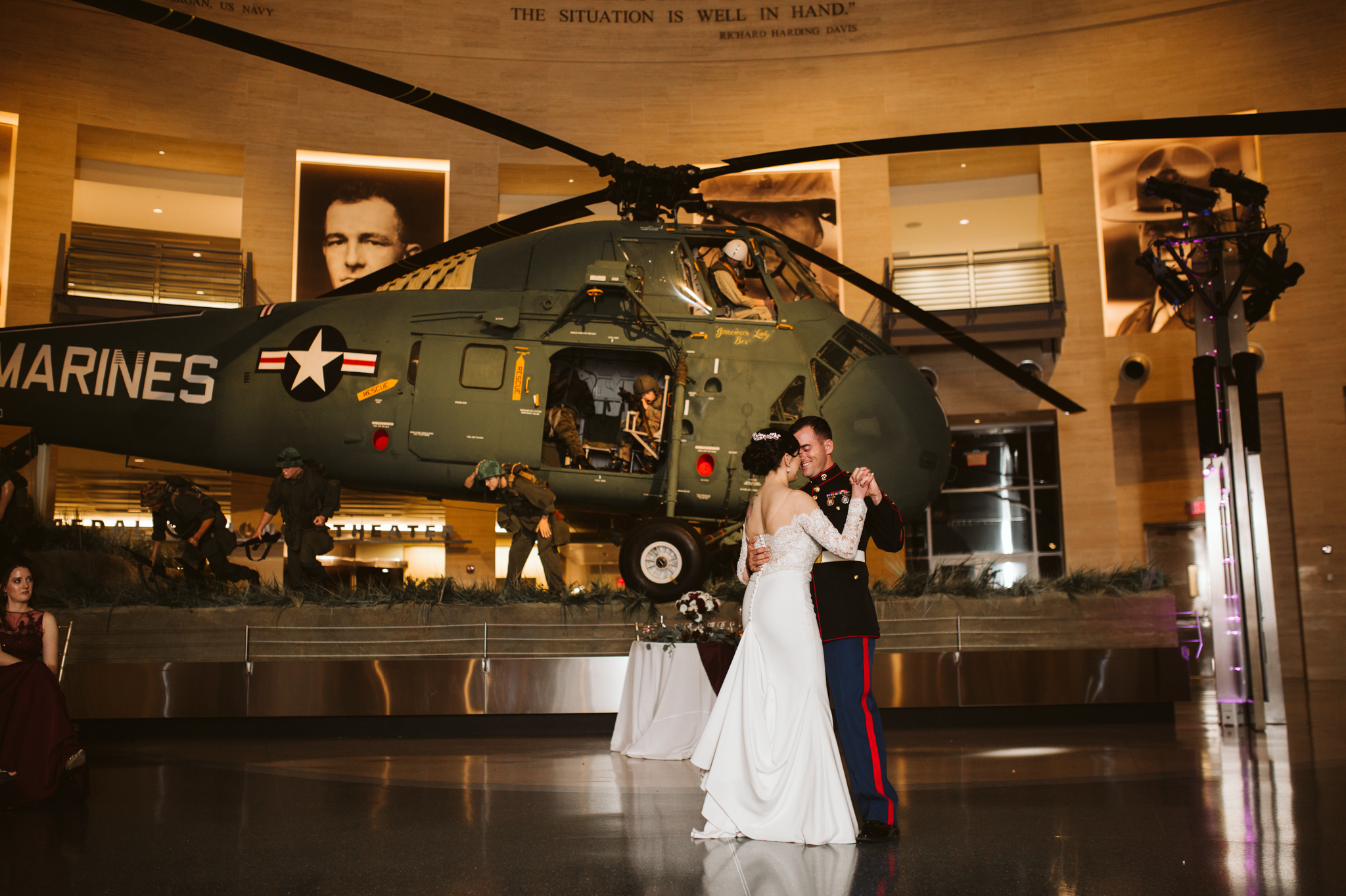 solinsky_wedding_national_museum_of_marine_corp-34.jpg