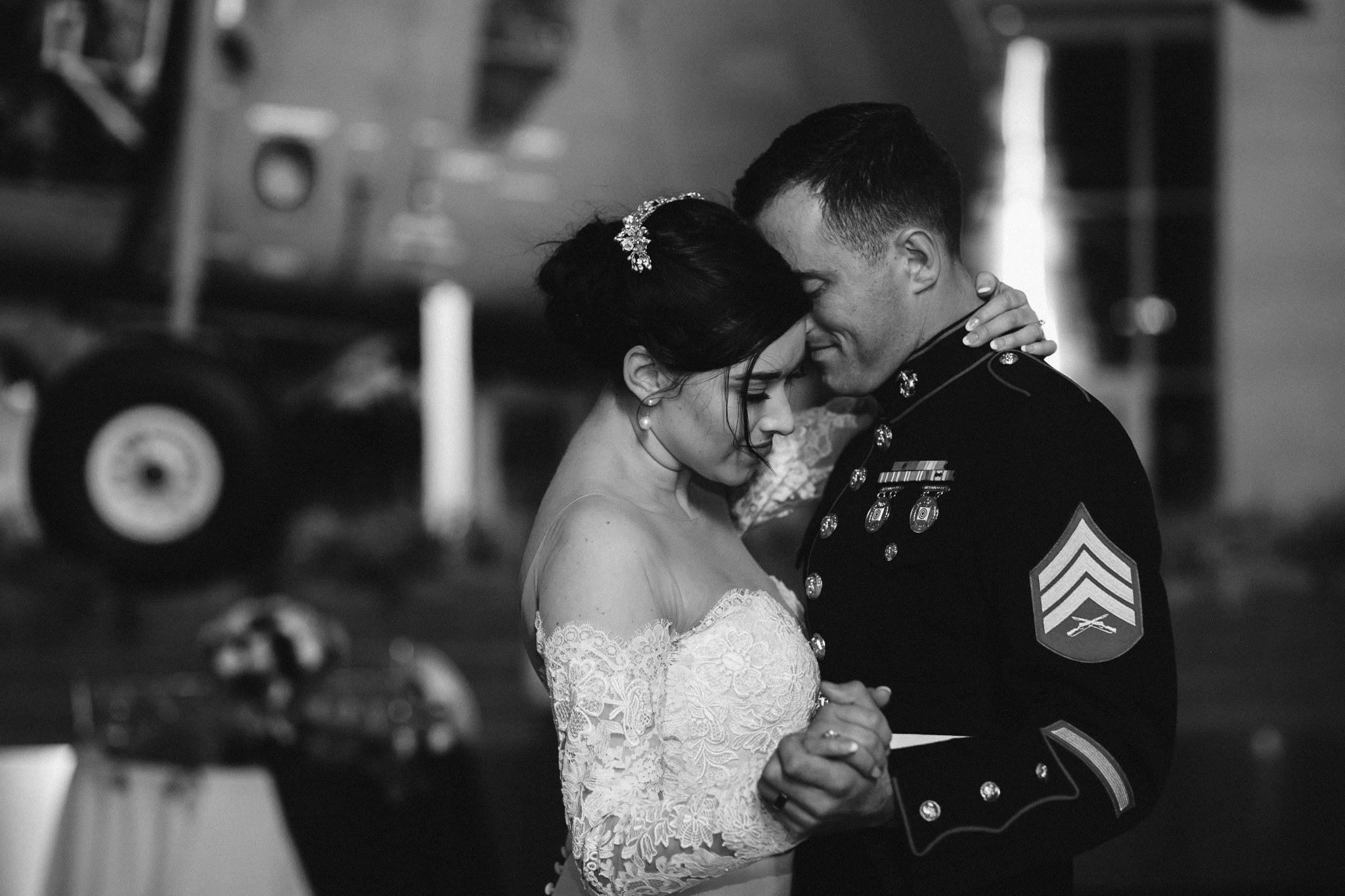solinsky_wedding_national_museum_of_marine_corp-20.jpg