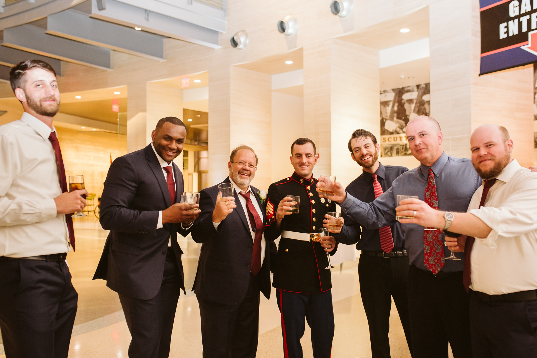 solinsky_wedding_national_museum_of_marine_corp-43.jpg