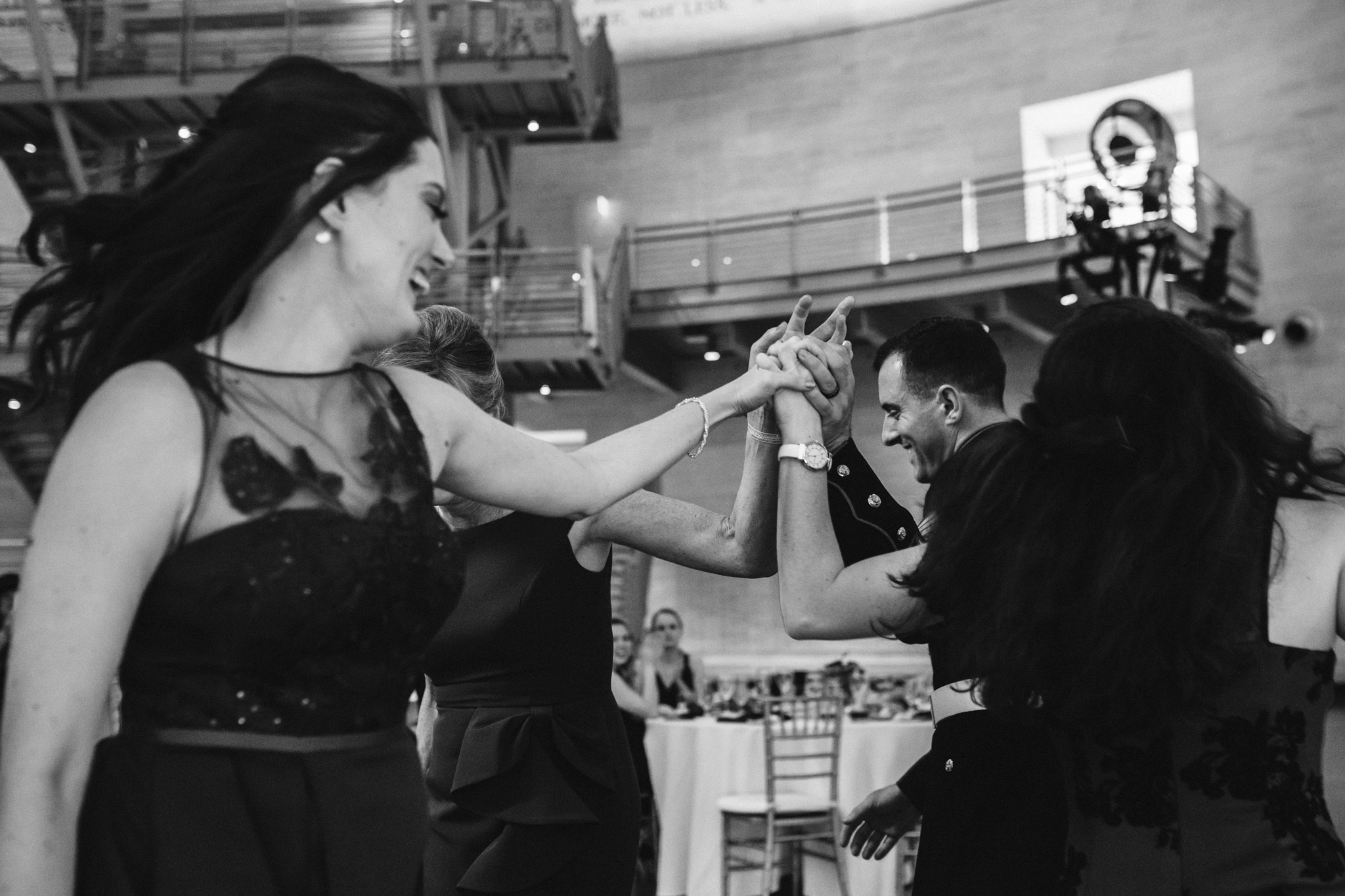 solinsky_wedding_national_museum_of_marine_corp-45.jpg