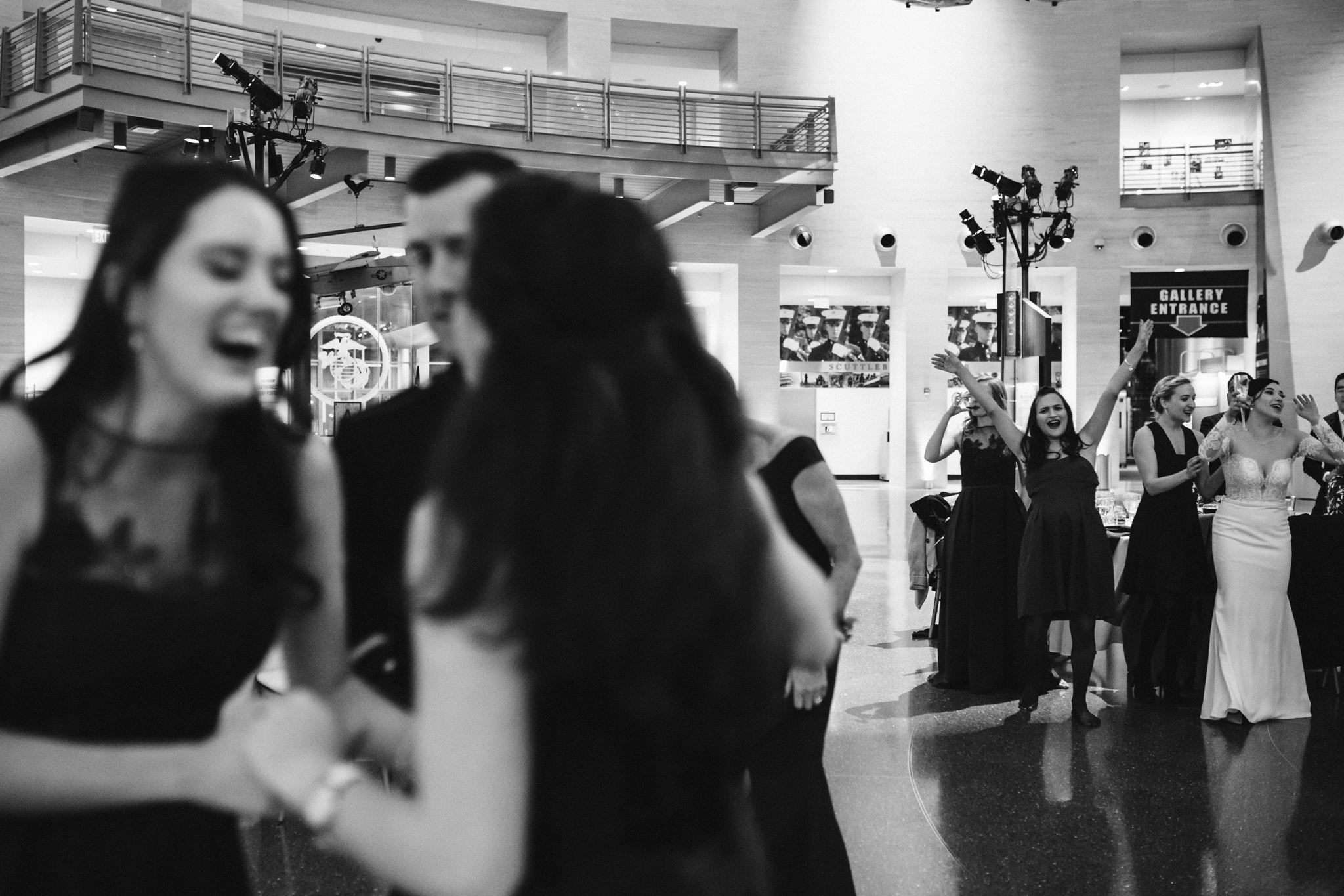 solinsky_wedding_national_museum_of_marine_corp-47.jpg