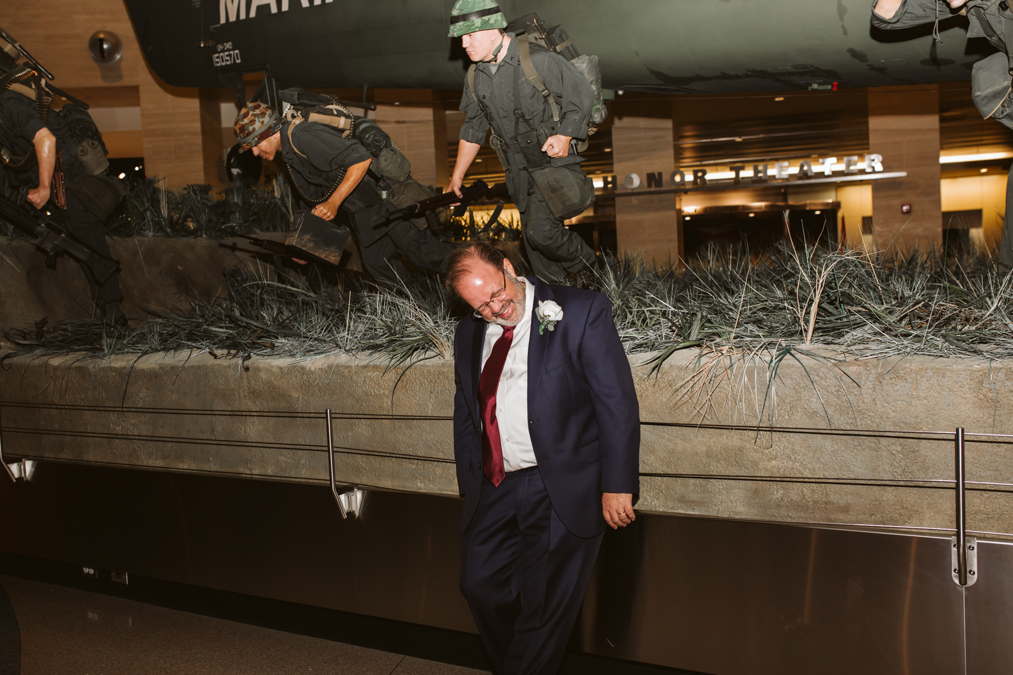 solinsky_wedding_national_museum_of_marine_corp-55.jpg