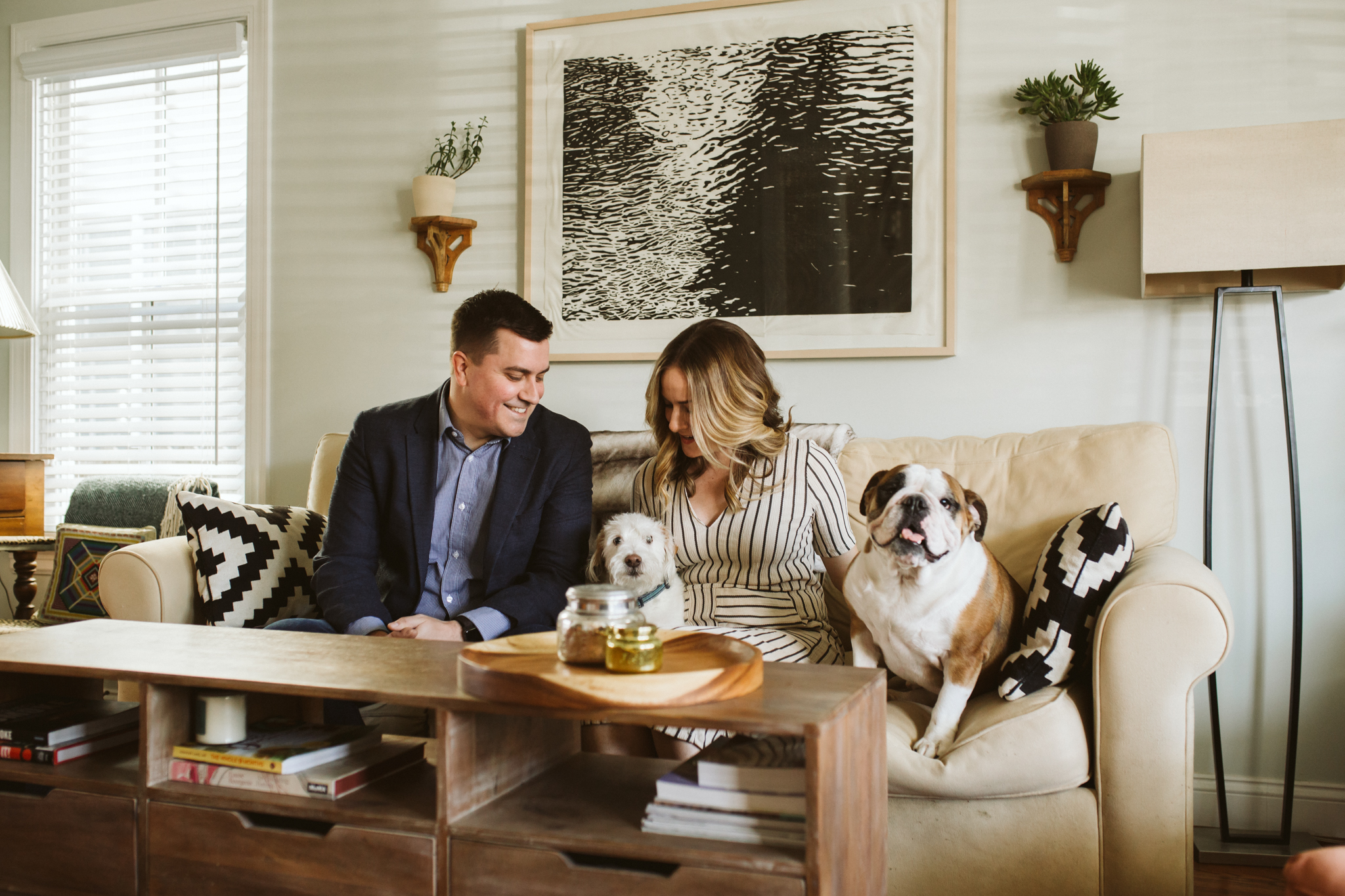 kristin_hunter_engagement_richmond-5.jpg