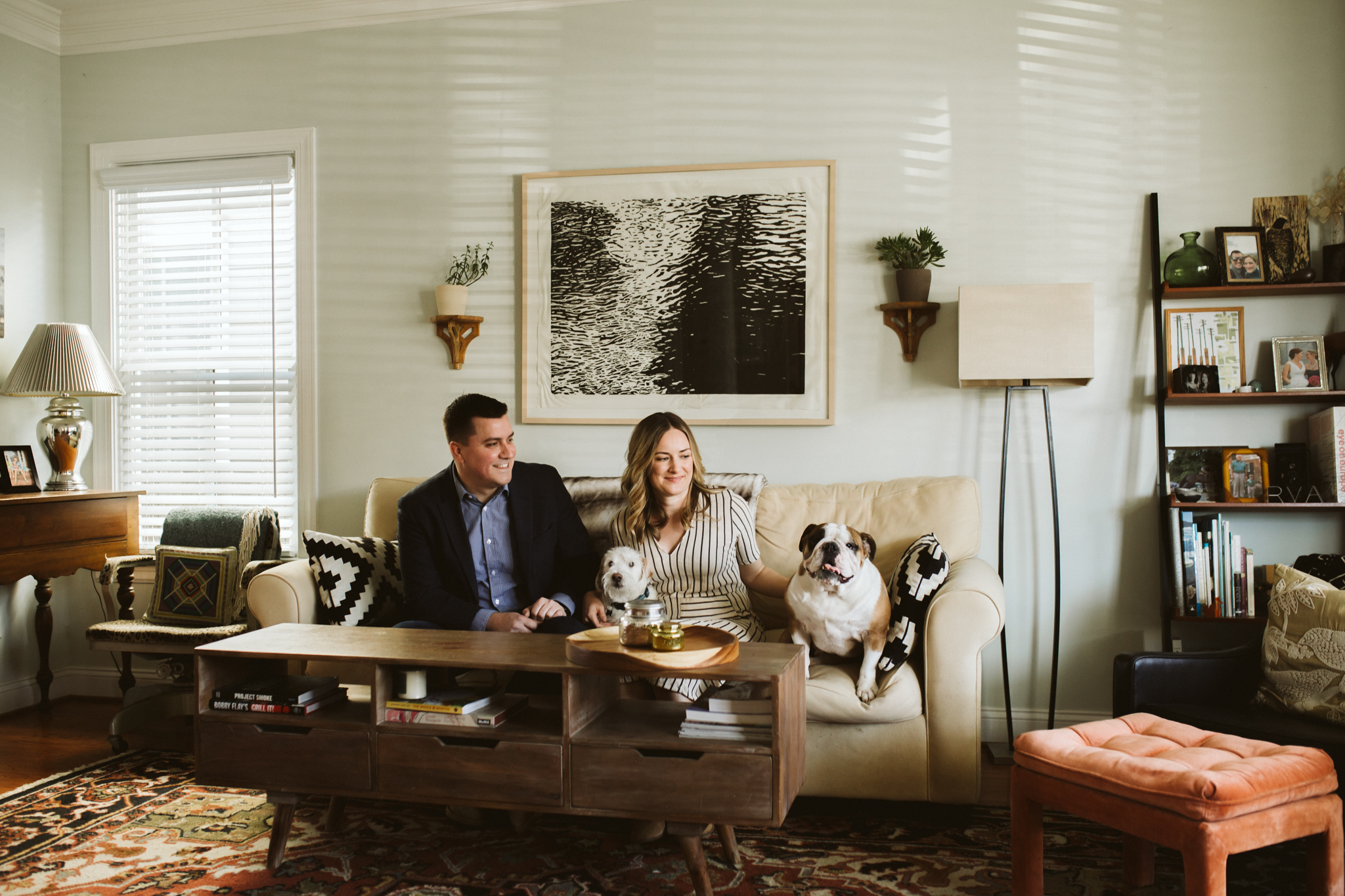 kristin_hunter_engagement_richmond-6.jpg