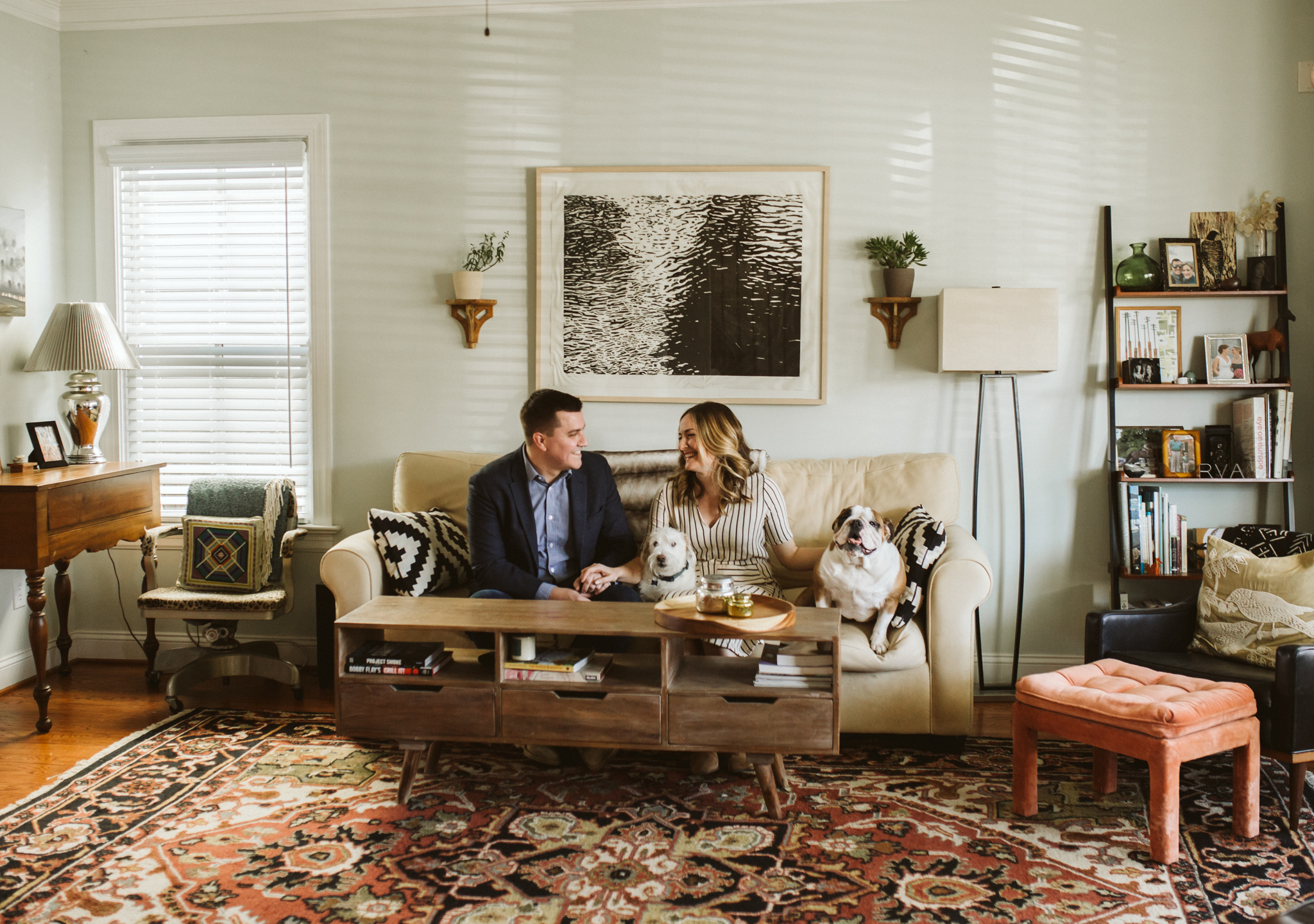 kristin_hunter_engagement_richmond-8.jpg