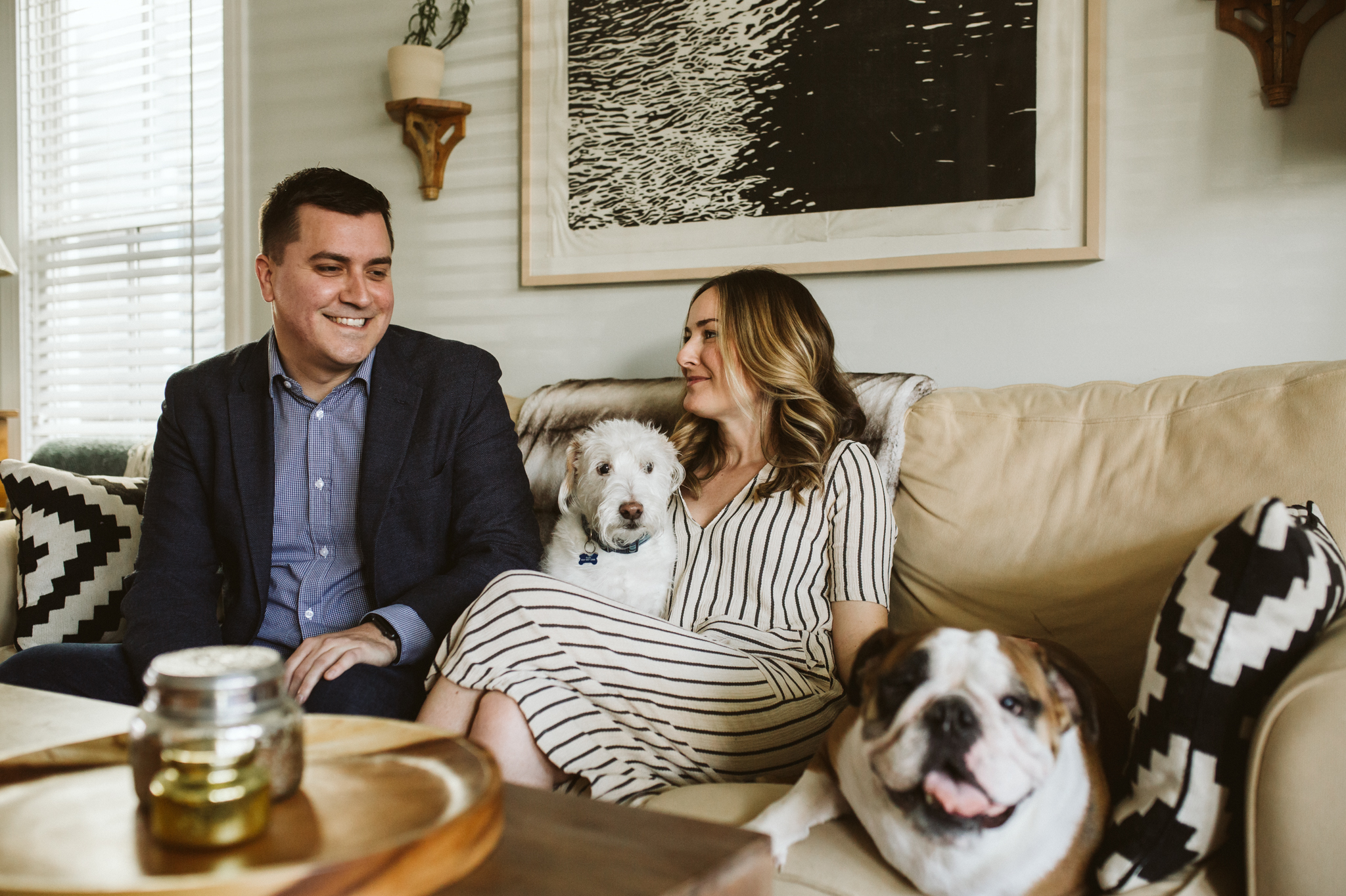 kristin_hunter_engagement_richmond-10.jpg